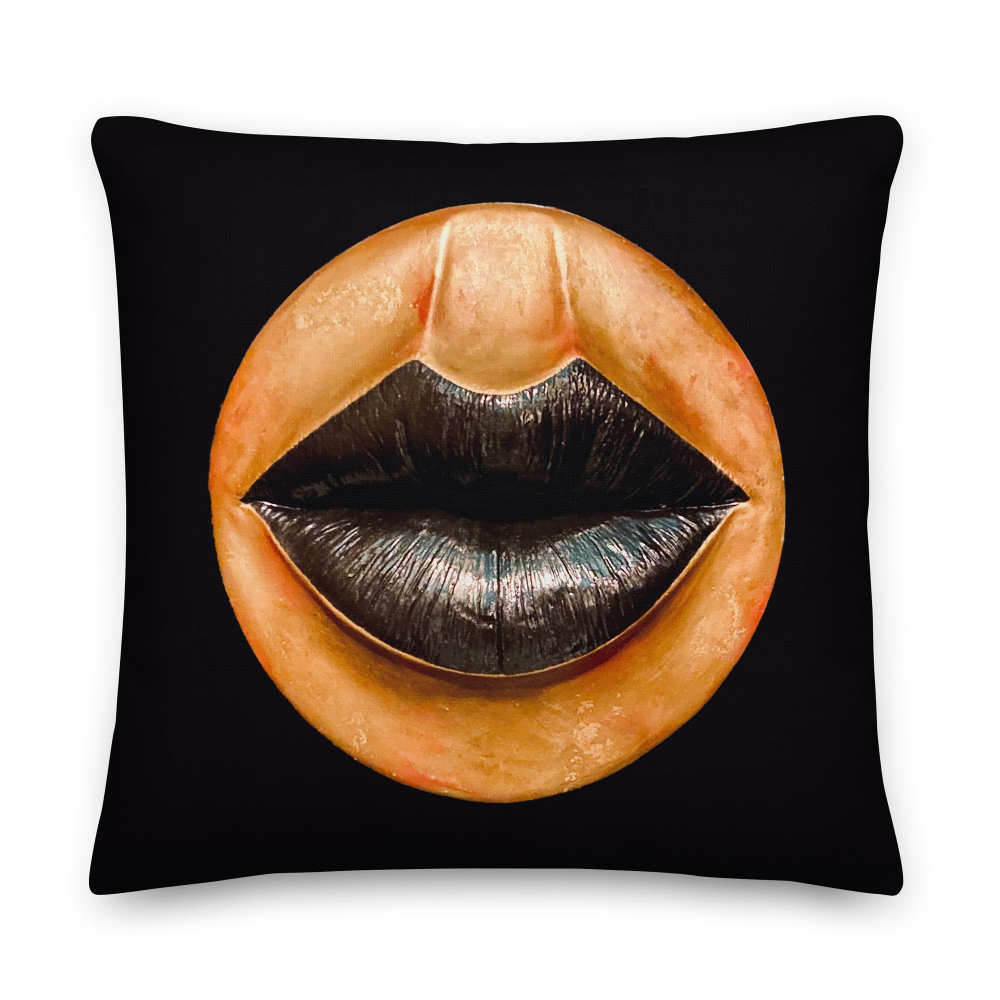 all-over-print-premium-pillow-22x22-front-6a8b2ab9496ec.jpg