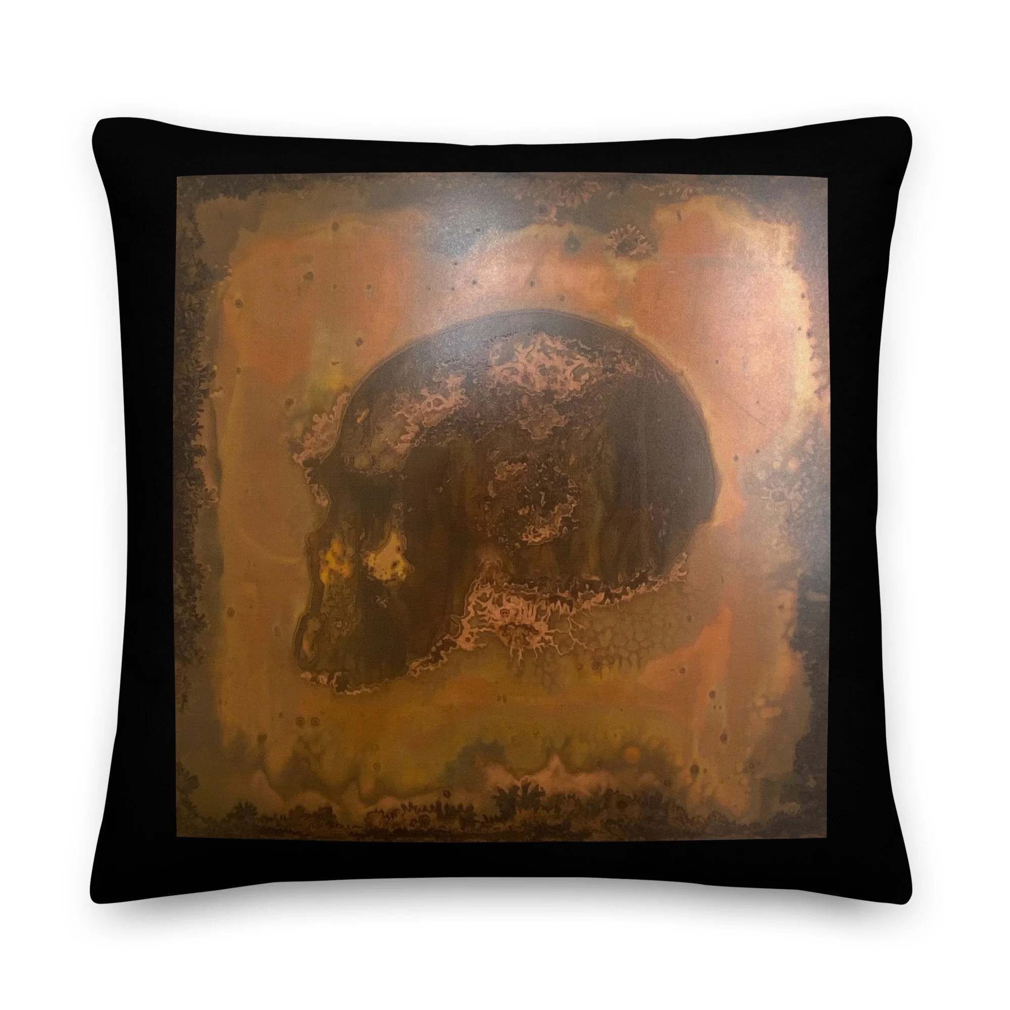all-over-print-premium-pillow-22x22-front-6a8b3c19a6cca.jpg