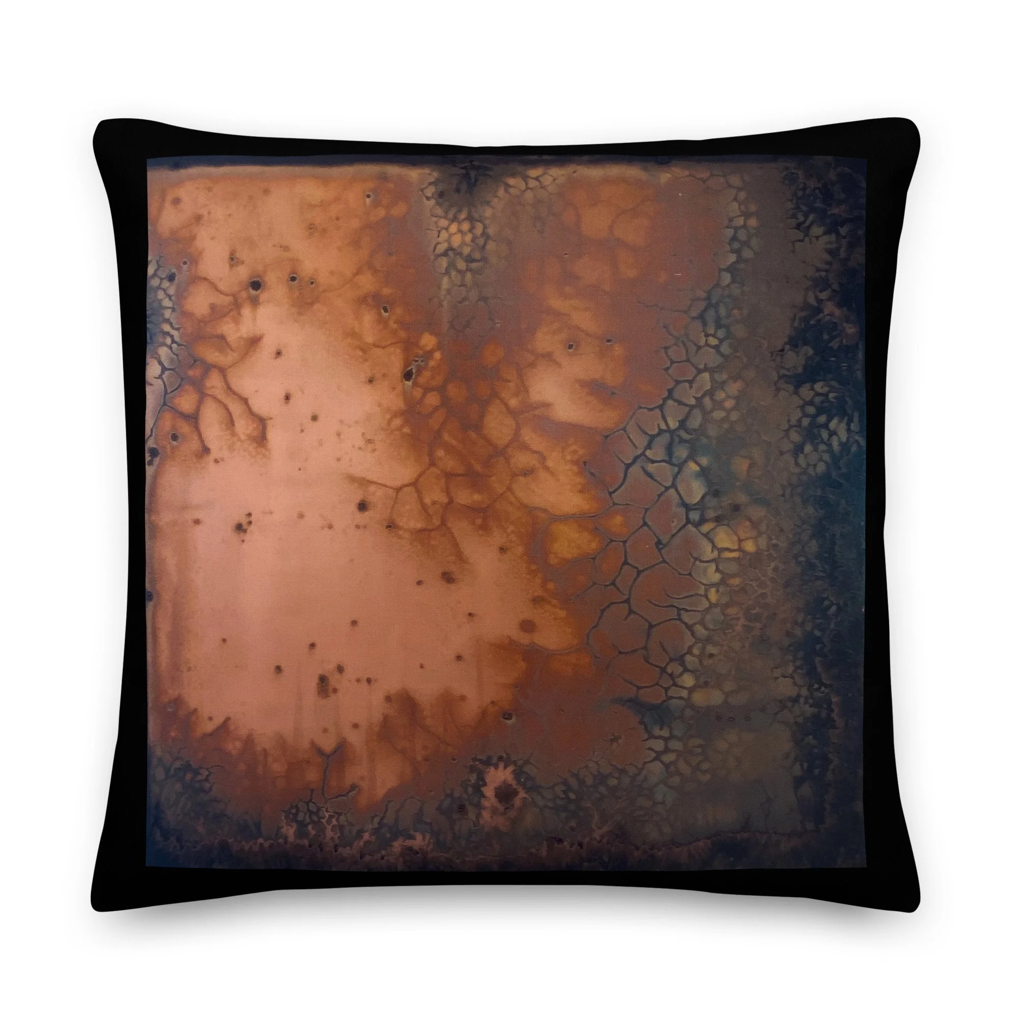all-over-print-premium-pillow-22x22-front-6a8b49c8e3b02.jpg