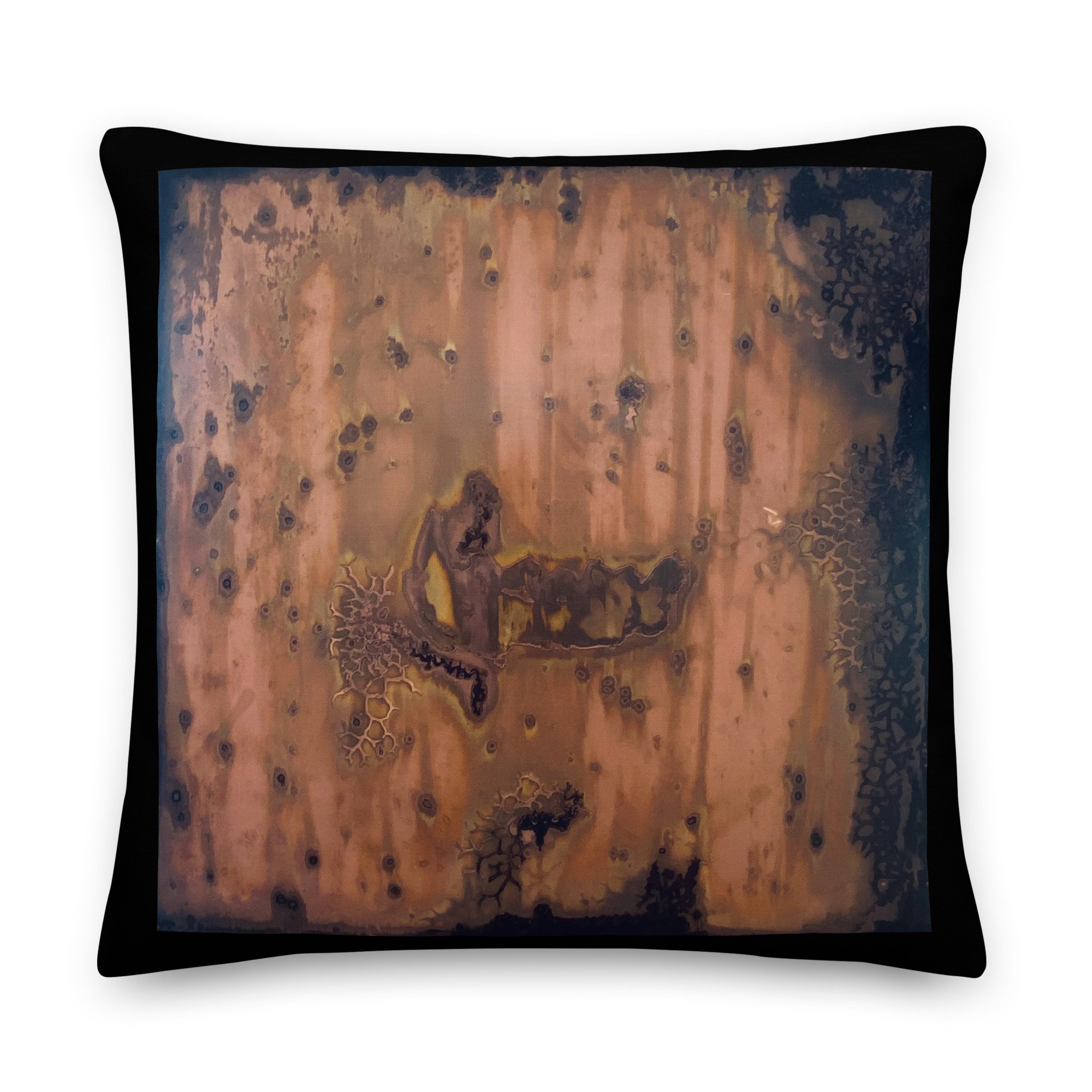 all-over-print-premium-pillow-22x22-front-6a8b4ae912e29.jpg