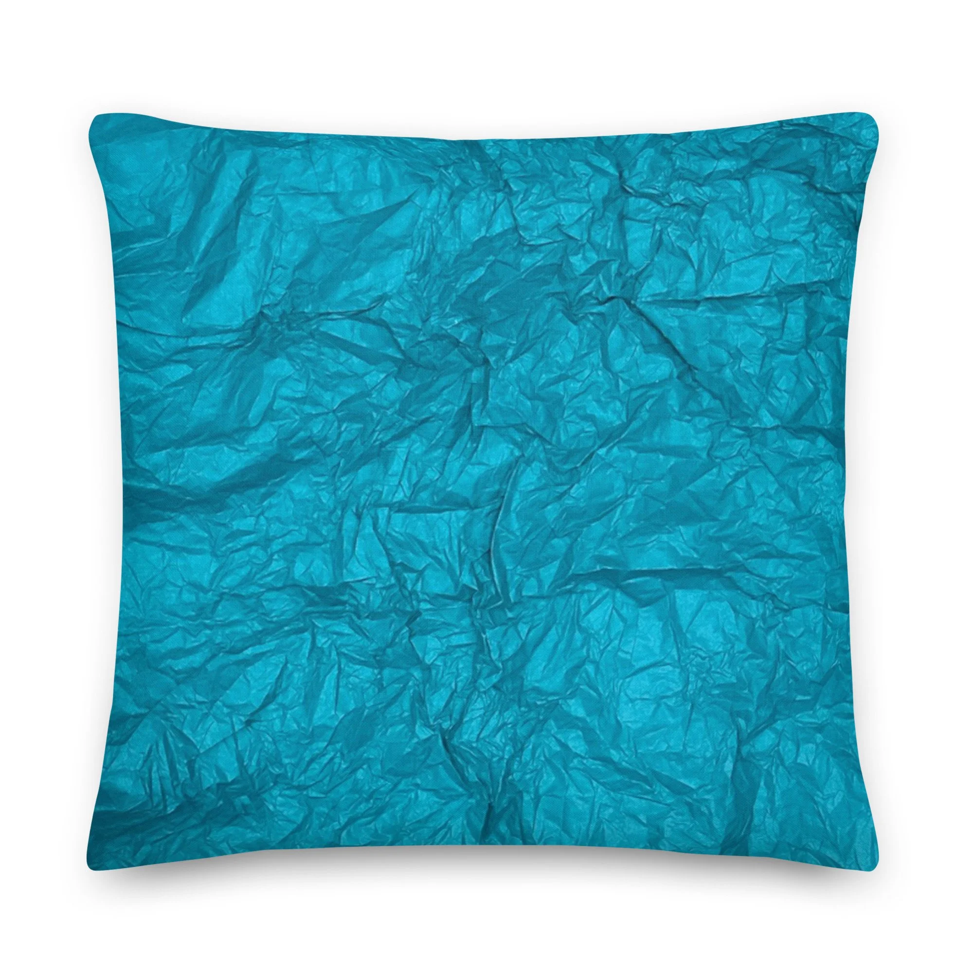 all-over-print-premium-pillow-22x22-front-6a8b4c08955c7.jpg
