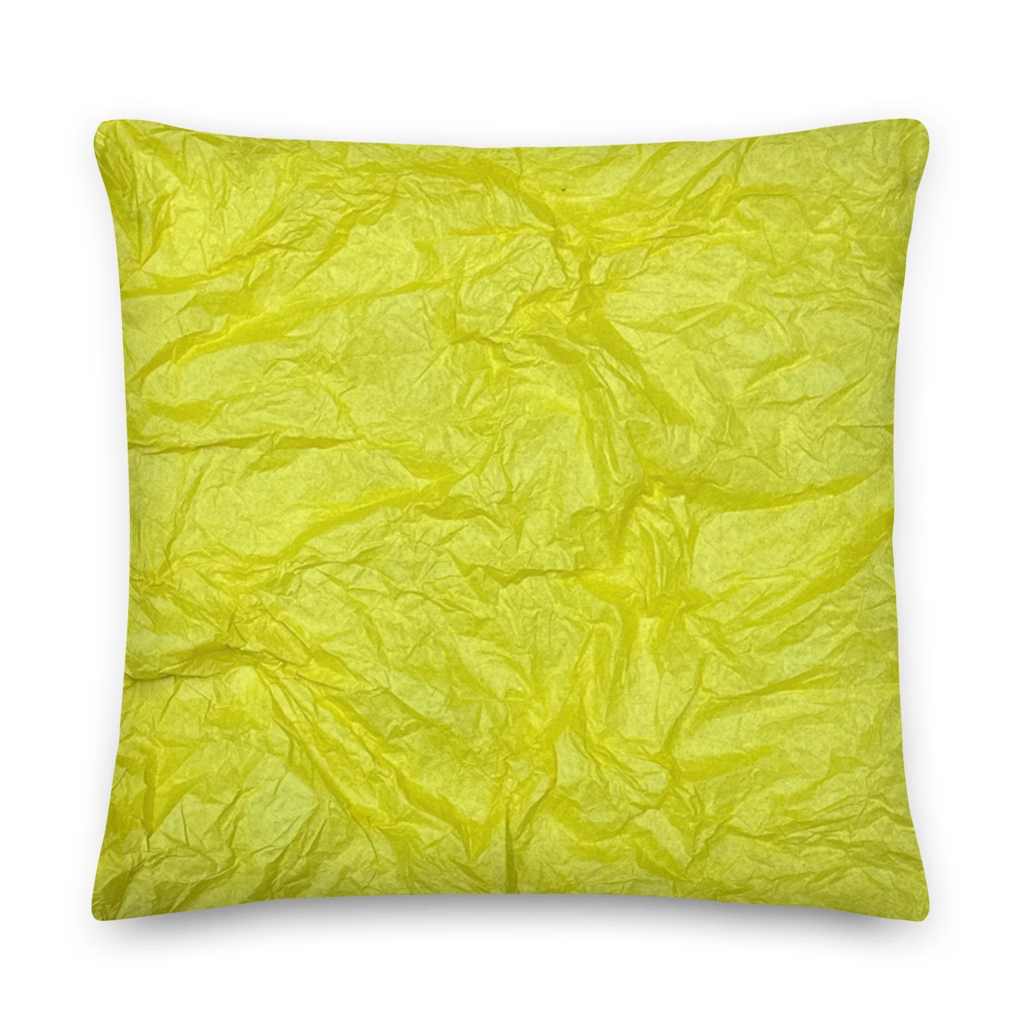 all-over-print-premium-pillow-22x22-back-6a8b4fd1cf0a6.jpg