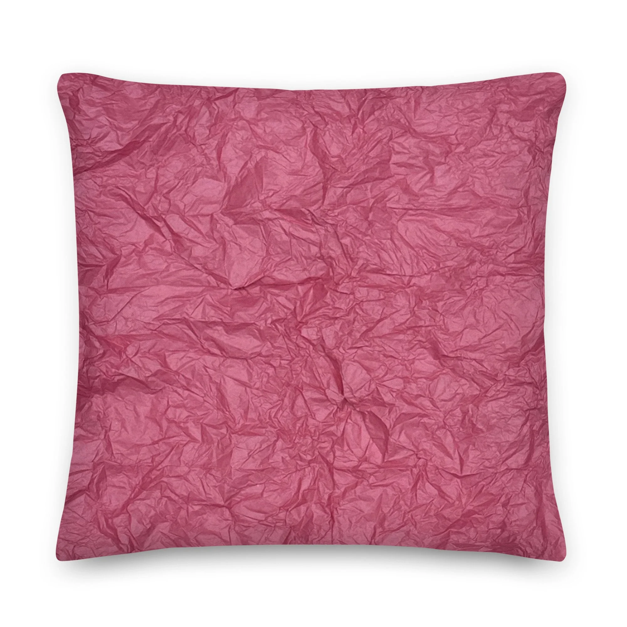 all-over-print-premium-pillow-22x22-front-6a8b5183a585d.jpg