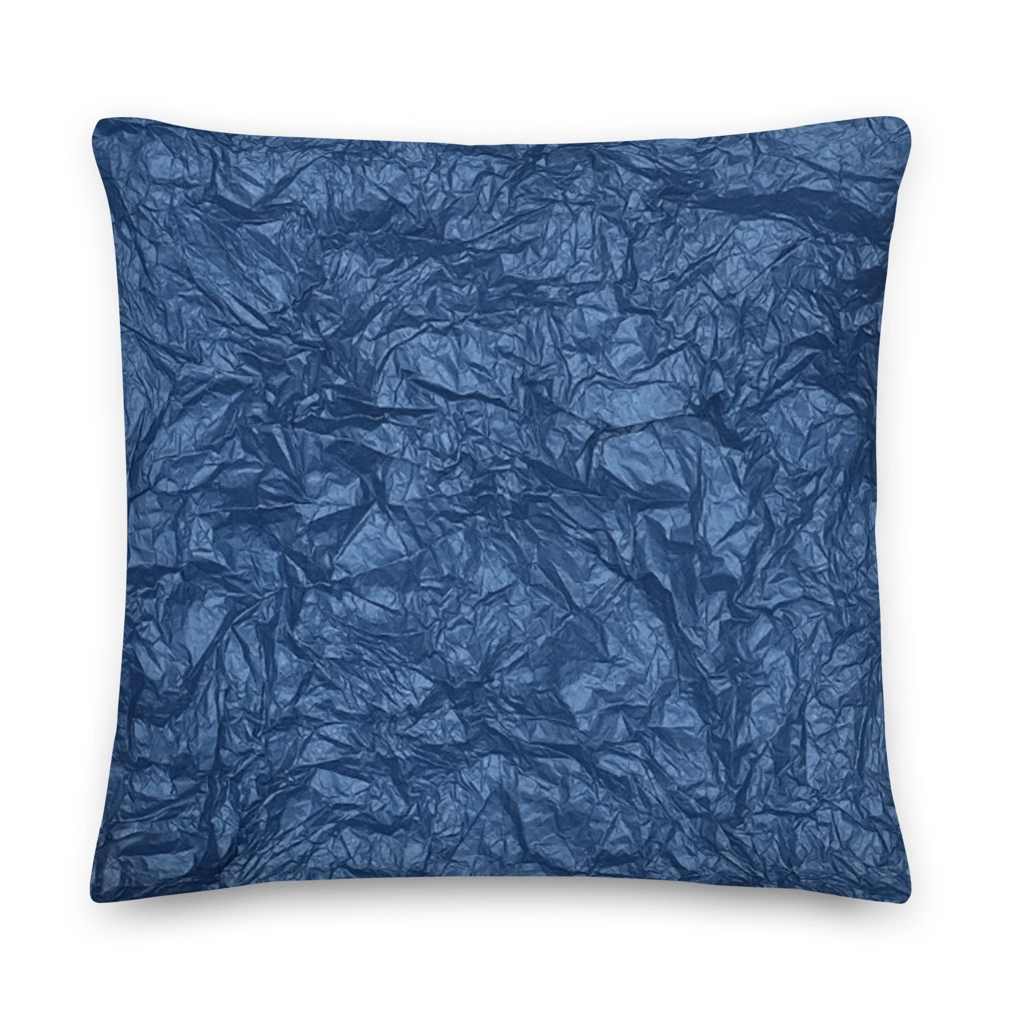 all-over-print-premium-pillow-22x22-back-6a8b5361df50f.jpg