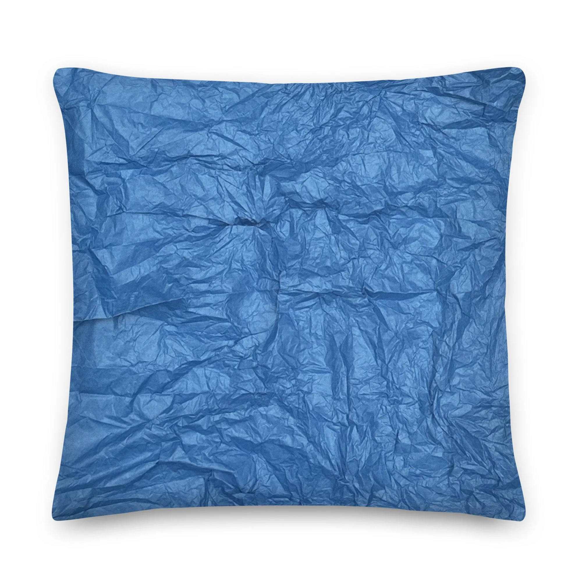 all-over-print-premium-pillow-22x22-front-6a8b55d653064.jpg
