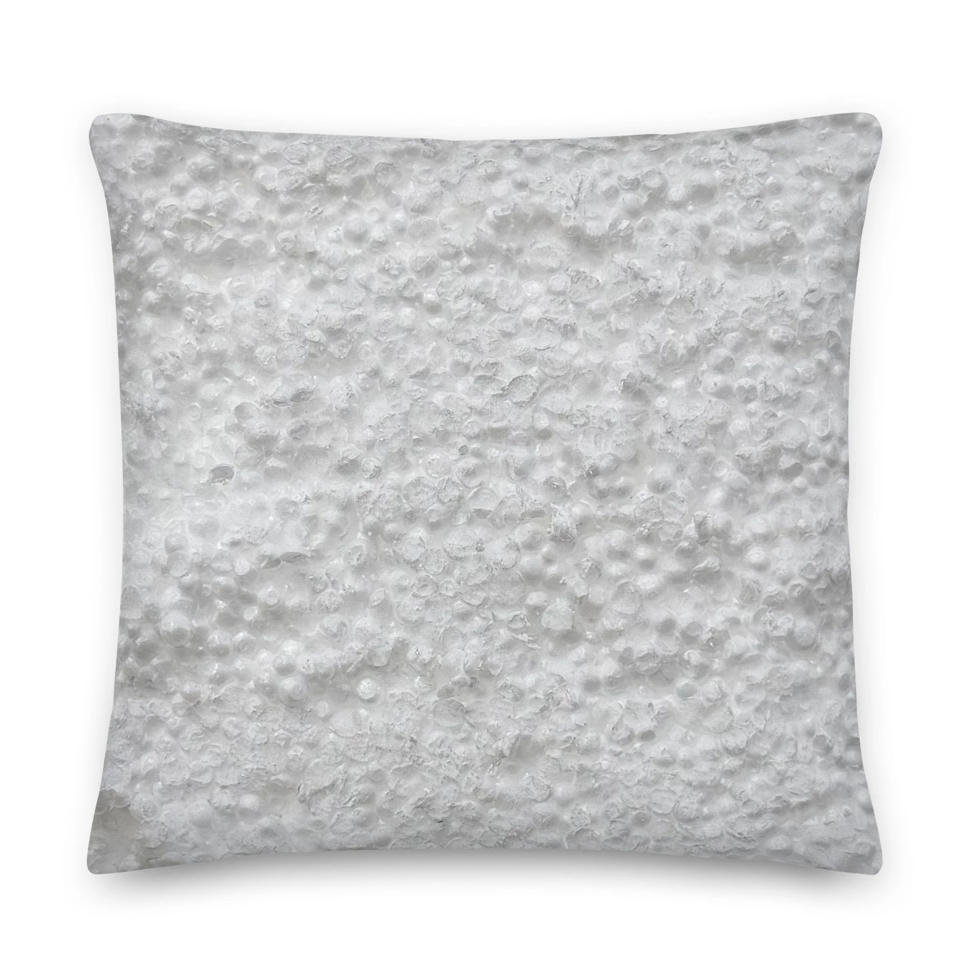 all-over-print-premium-pillow-22x22-front-6a8b570444634.jpg