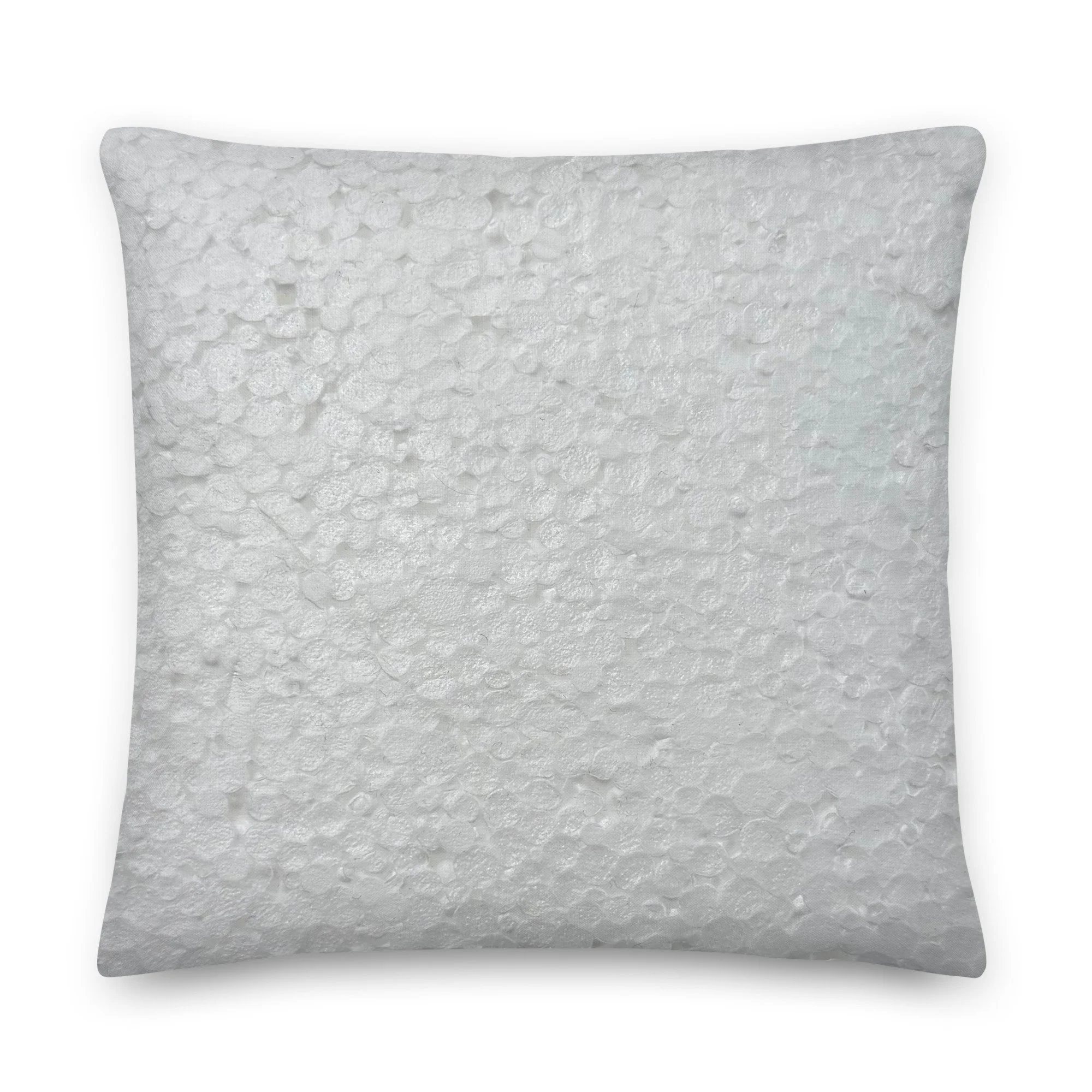 all-over-print-premium-pillow-22x22-back-6a8b641f67226.jpg