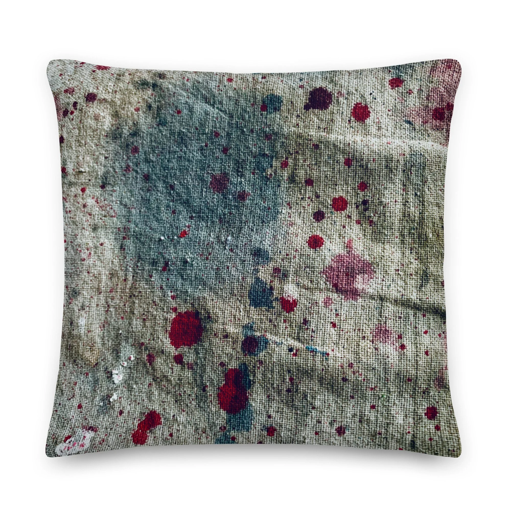 all-over-print-premium-pillow-22x22-front-6a8b67a302152.jpg