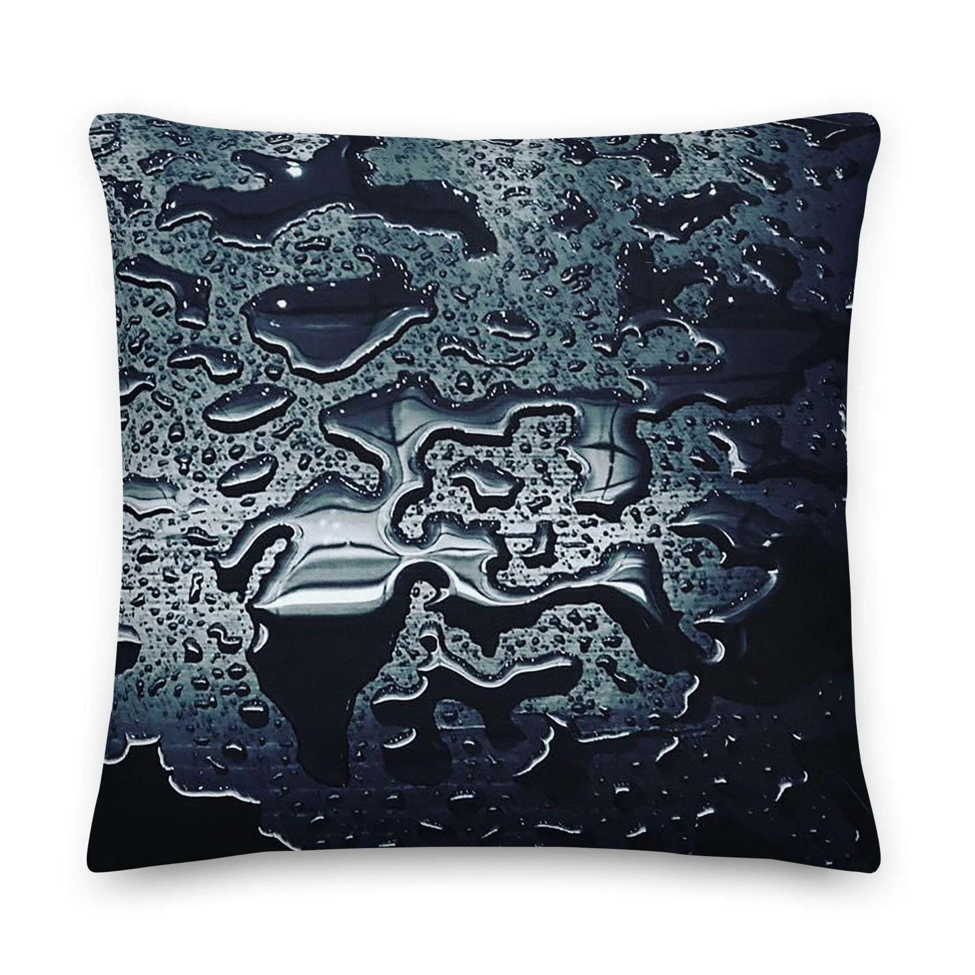 all-over-print-premium-pillow-22x22-back-6a8b8ab6b45f2.jpg