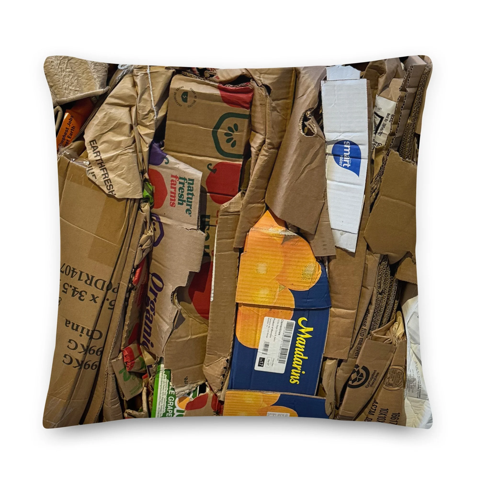 all-over-print-premium-pillow-22x22-back-6a8bac654f811.jpg