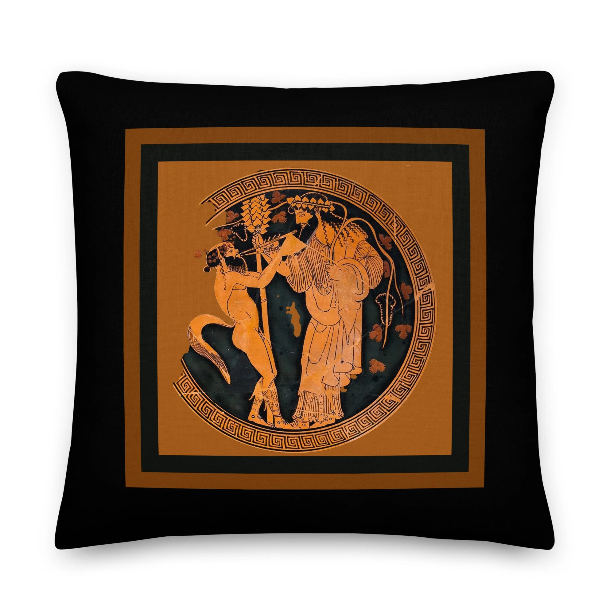 all-over-print-premium-pillow-22x22-front-6a8bb2521b34d.jpg