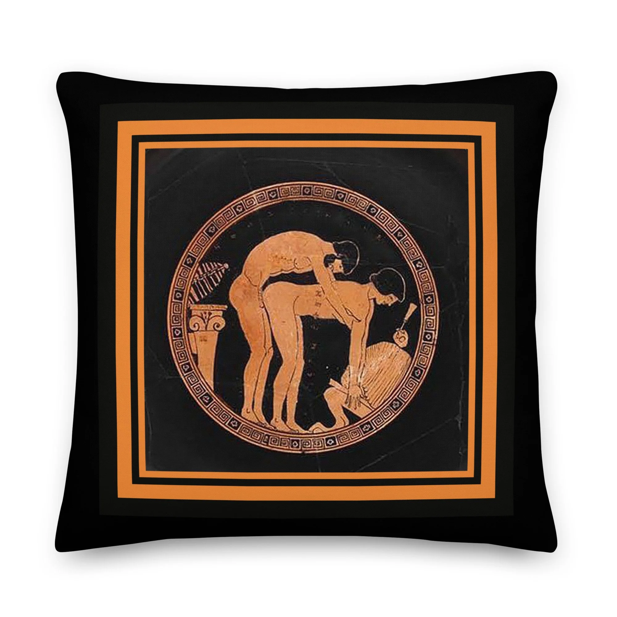 all-over-print-premium-pillow-22x22-front-6a8bbbd54e5cd.jpg