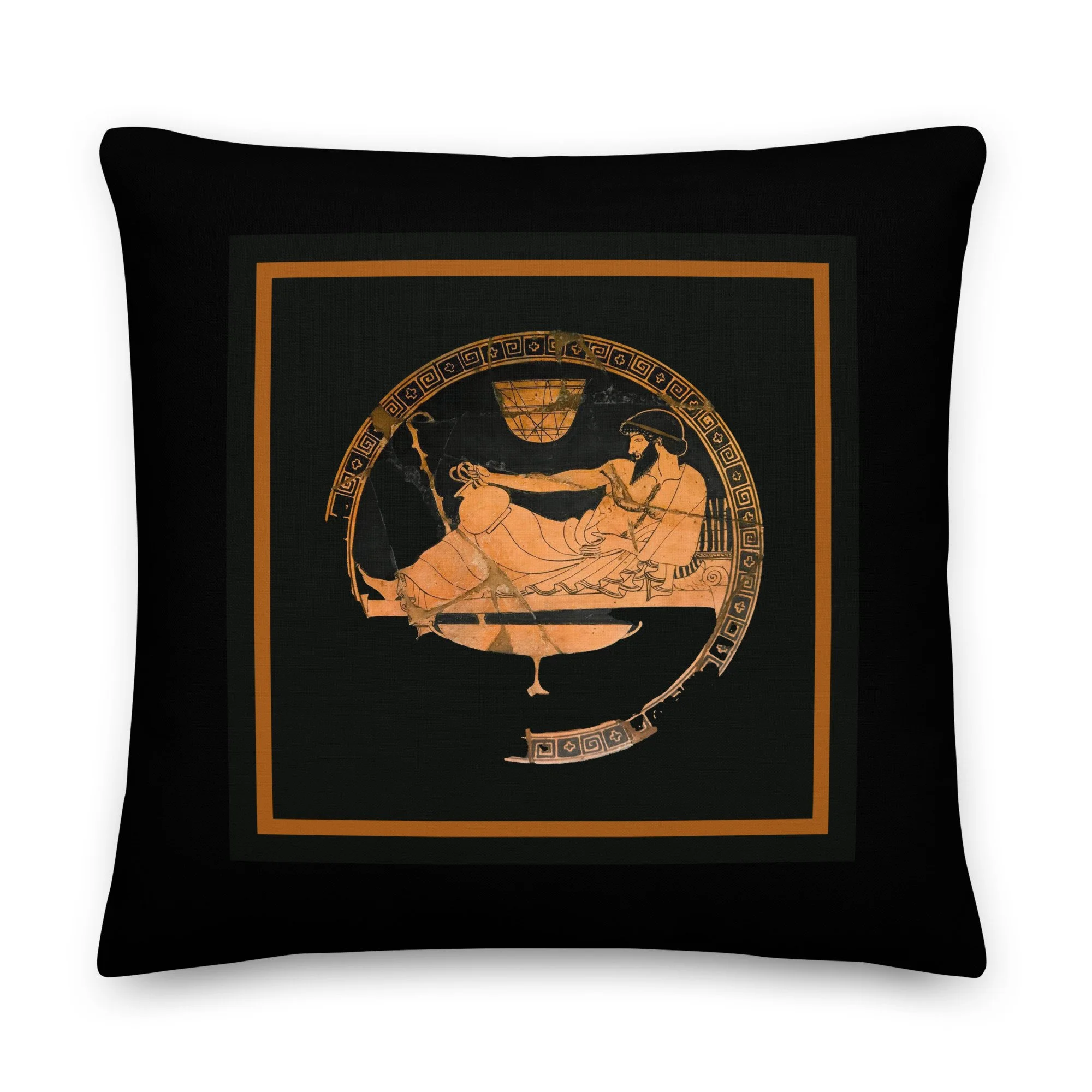 all-over-print-premium-pillow-22x22-front-6a8bbca772f7e.jpg