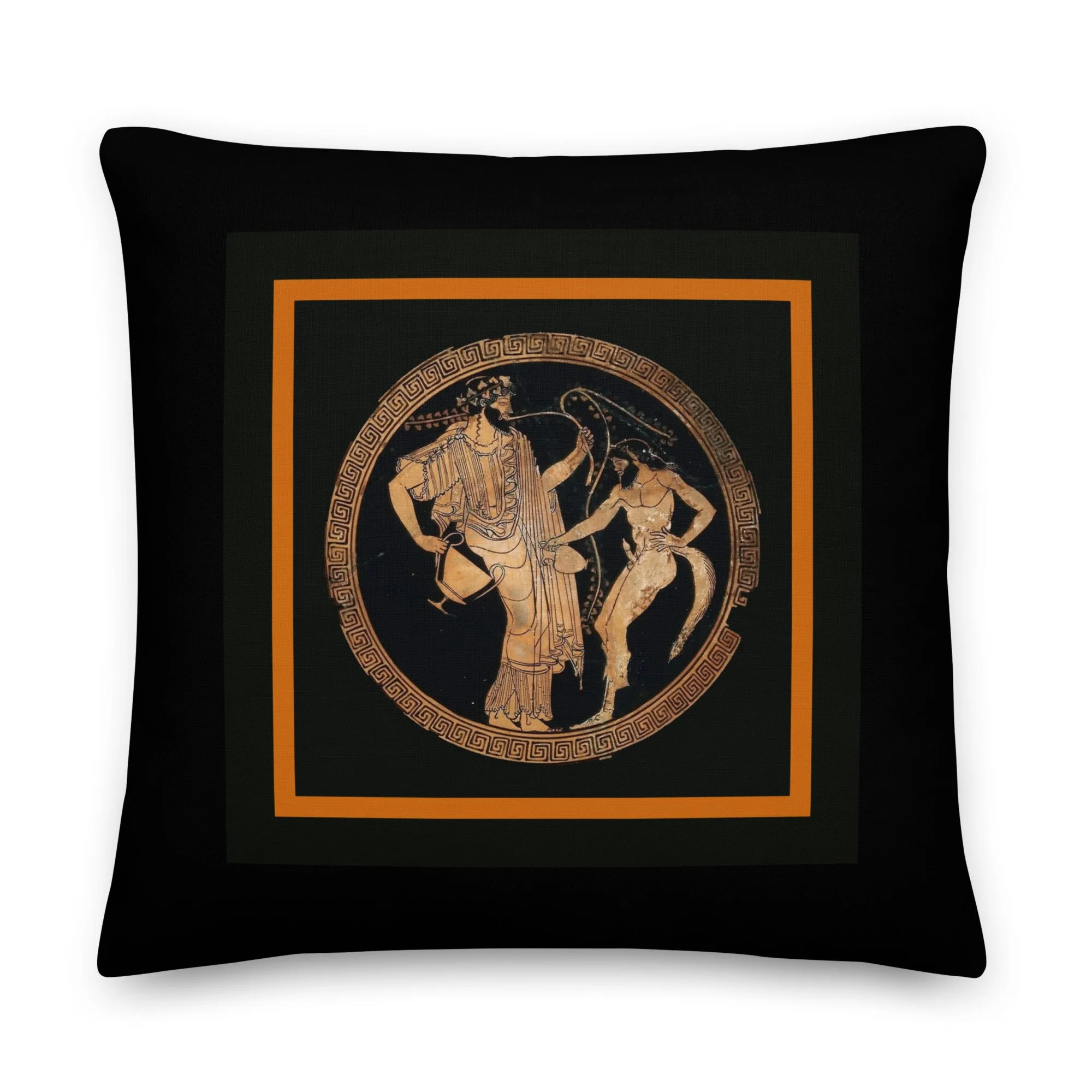 all-over-print-premium-pillow-22x22-front-6a8bbd996e0d3.jpg
