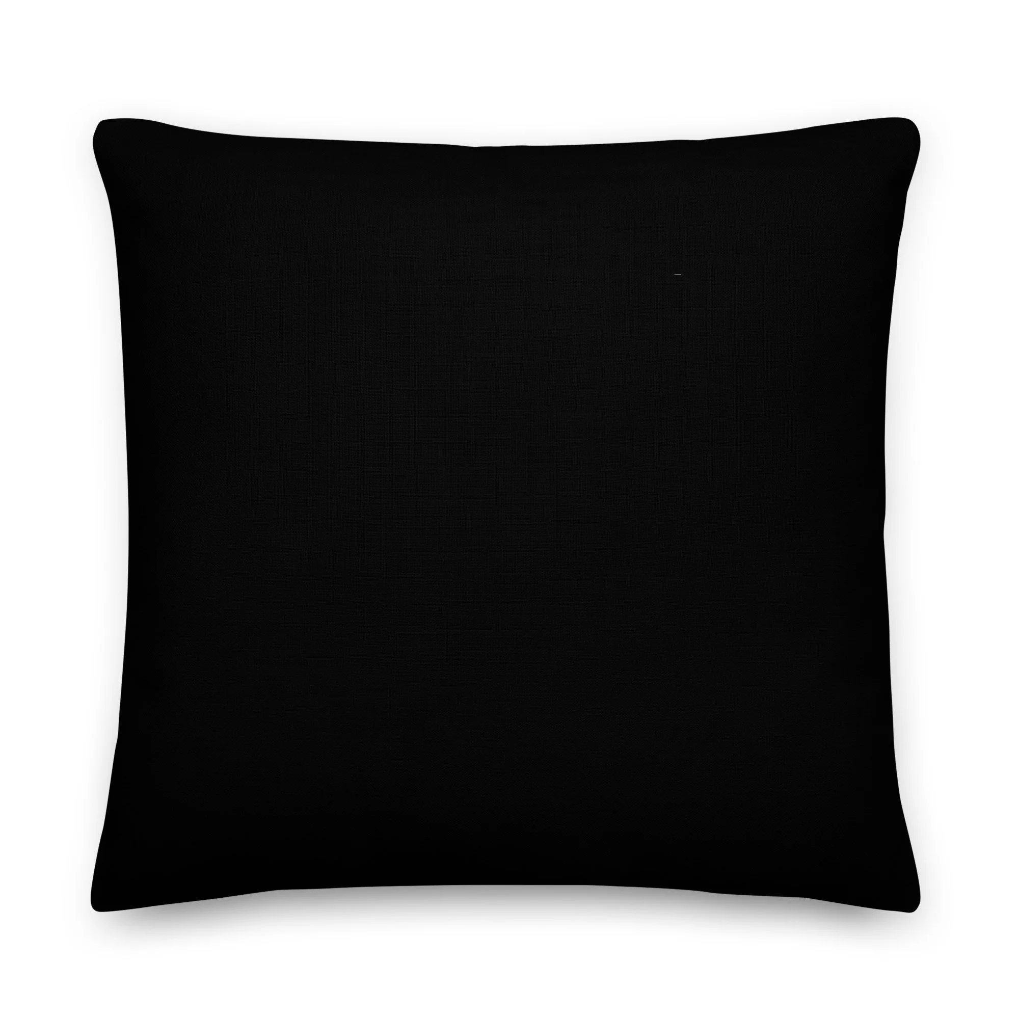 all-over-print-premium-pillow-22x22-back-6a8bbd996f321.jpg