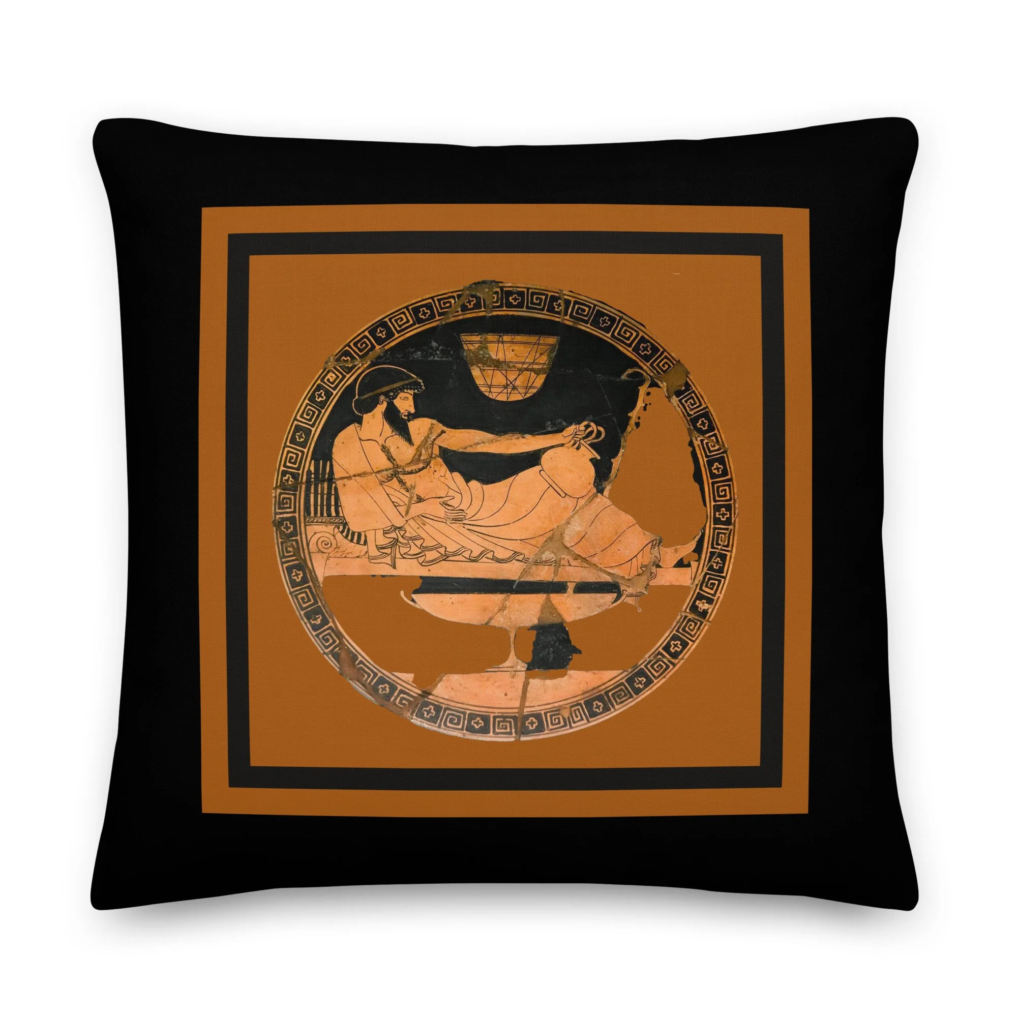 all-over-print-premium-pillow-22x22-front-6a8bbe53dc922.jpg