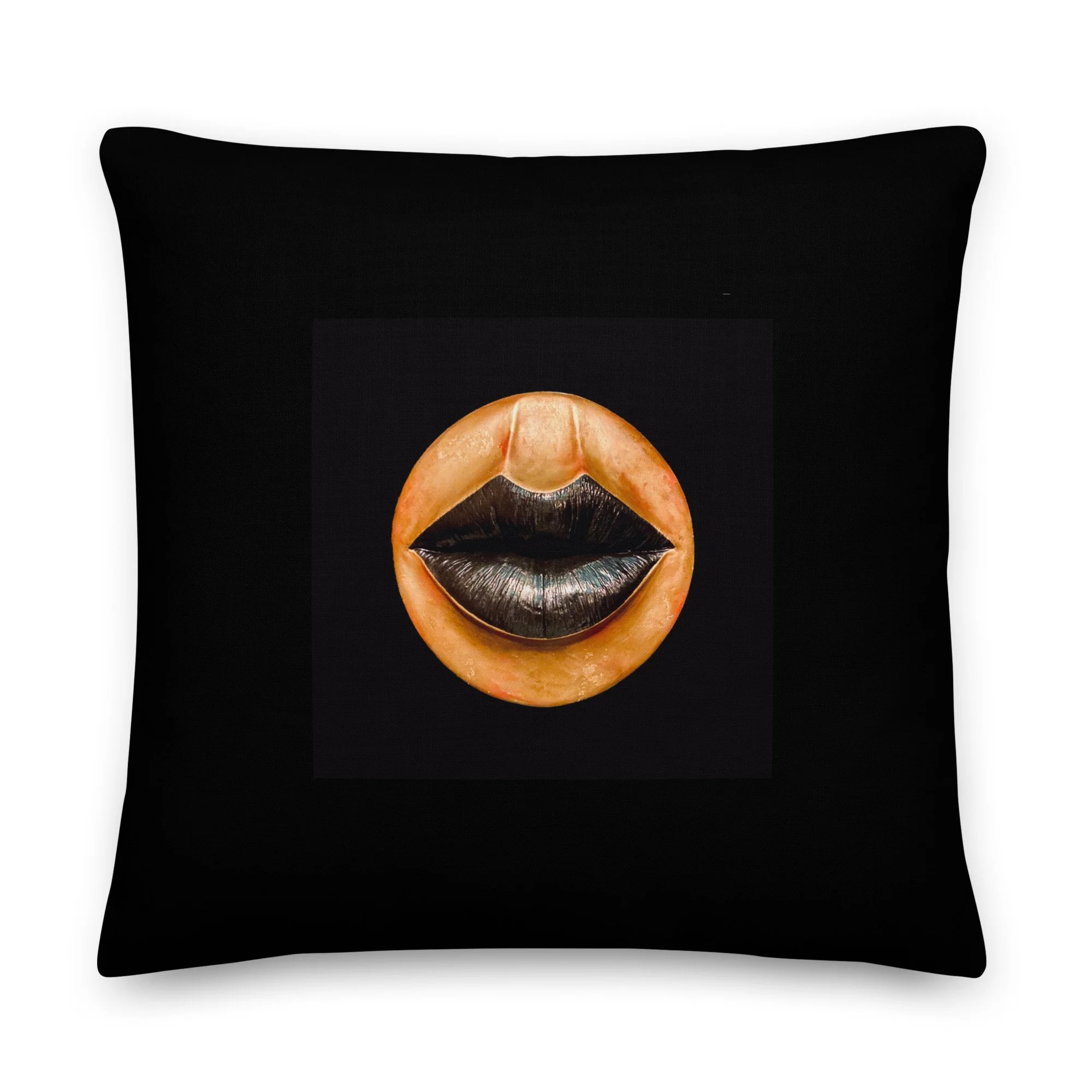 all-over-print-premium-pillow-22x22-front-6a903af999555.jpg