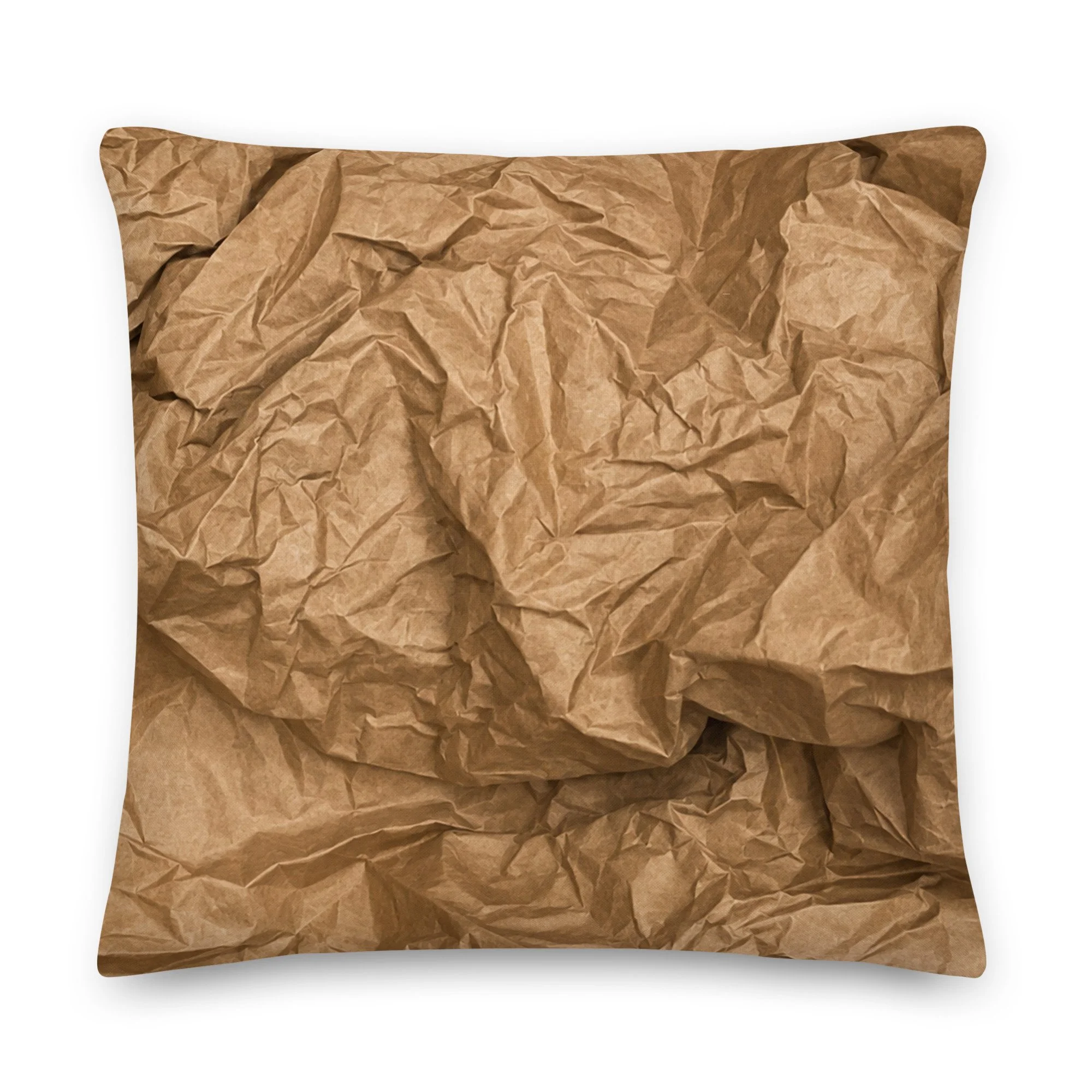 all-over-print-premium-pillow-22x22-front-6a903d368b69b.jpg