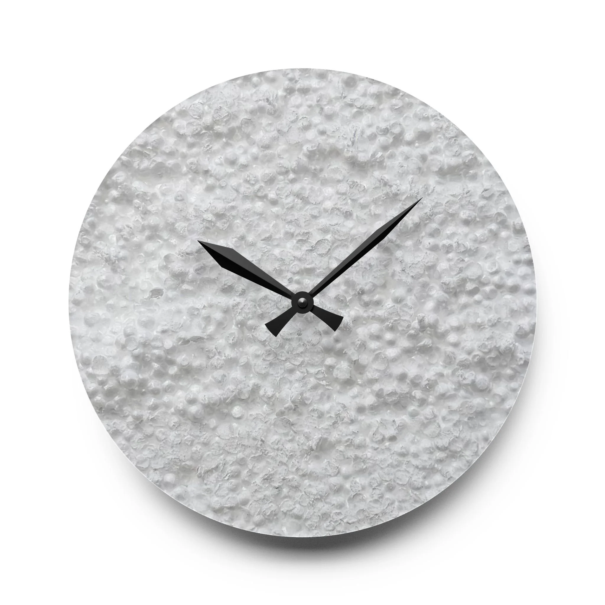 b819a3601db29176a13fb362f57a3cc1