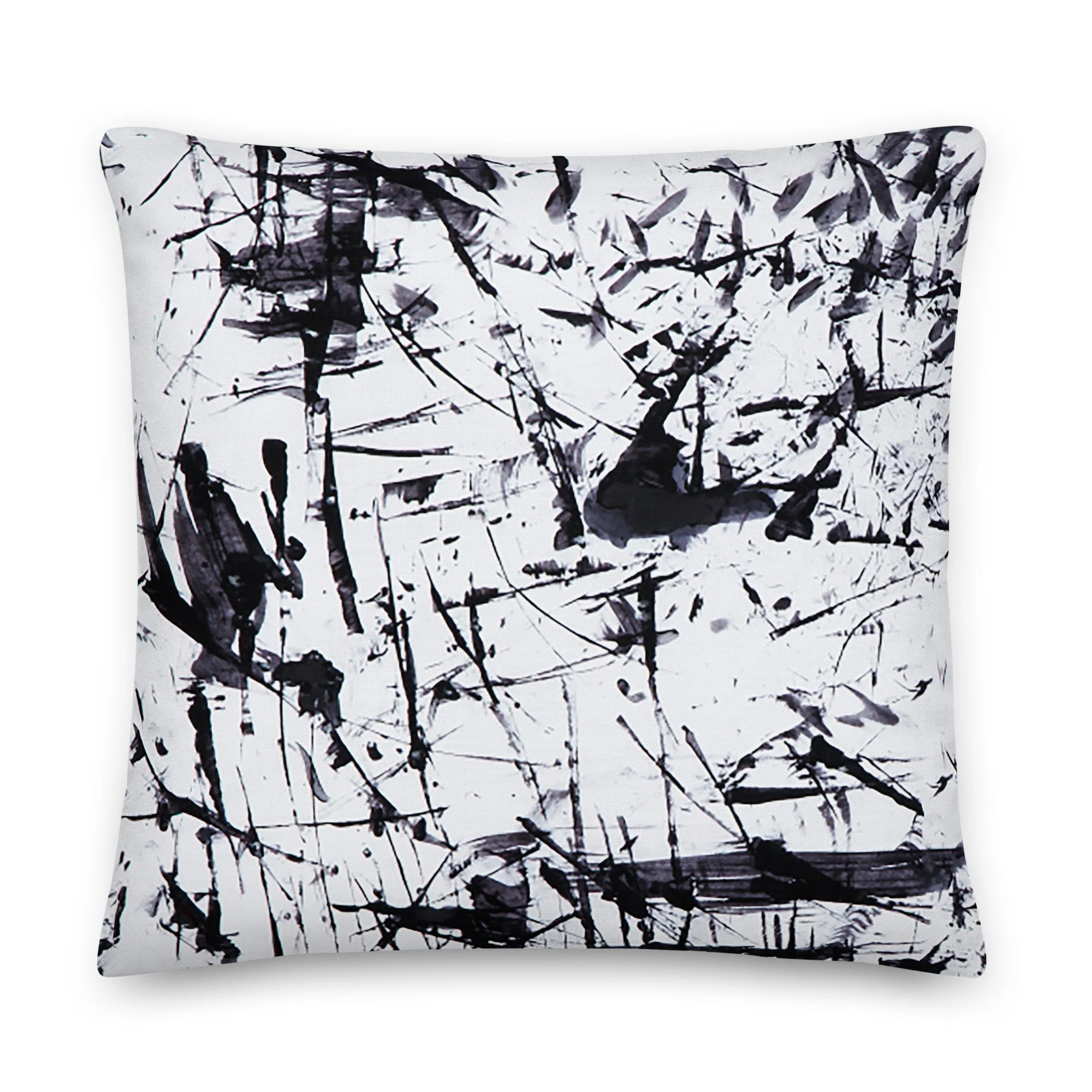all-over-print-premium-pillow-22x22-front-6aa610b511f84.jpg
