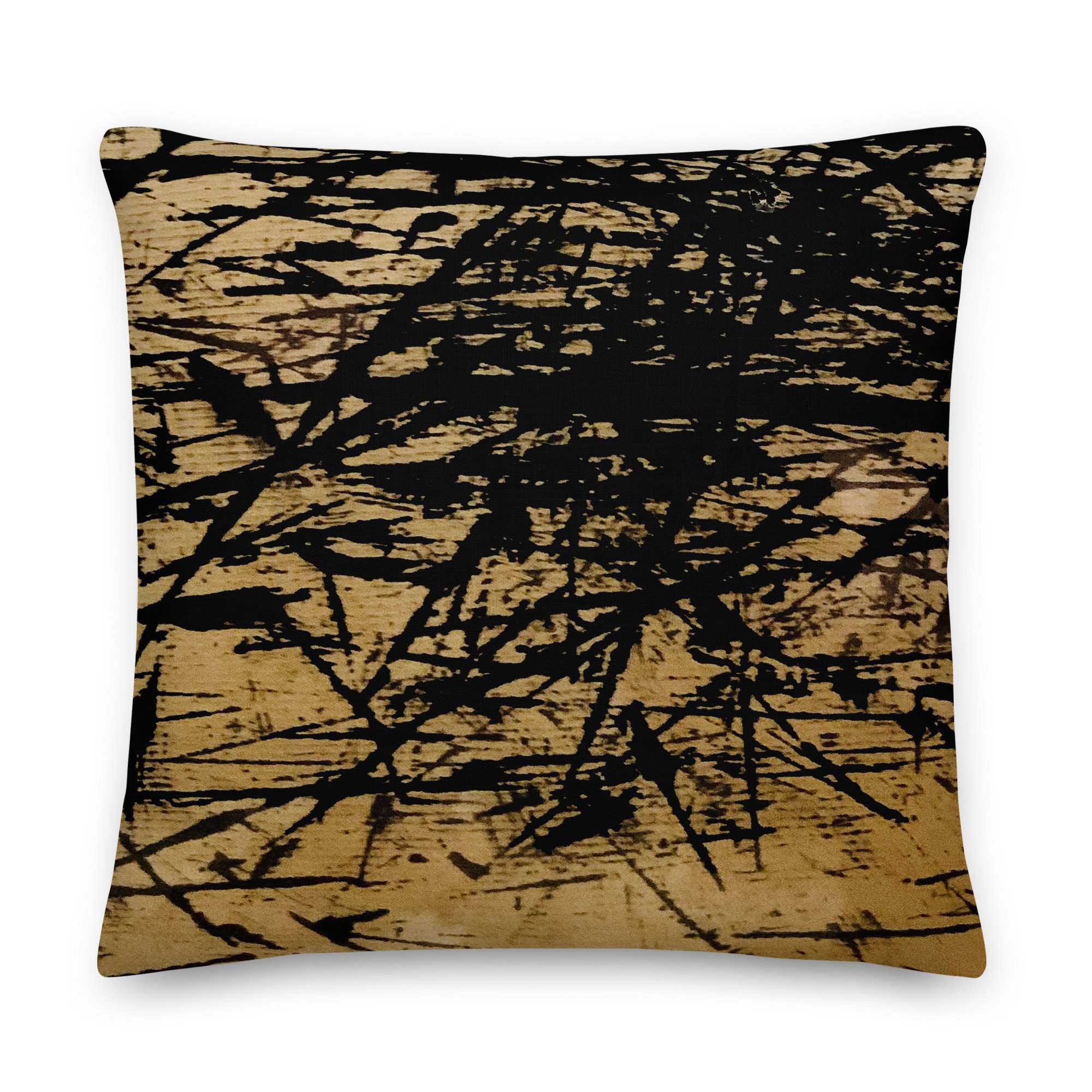 all-over-print-premium-pillow-22x22-back-6aa6118d4654a.jpg