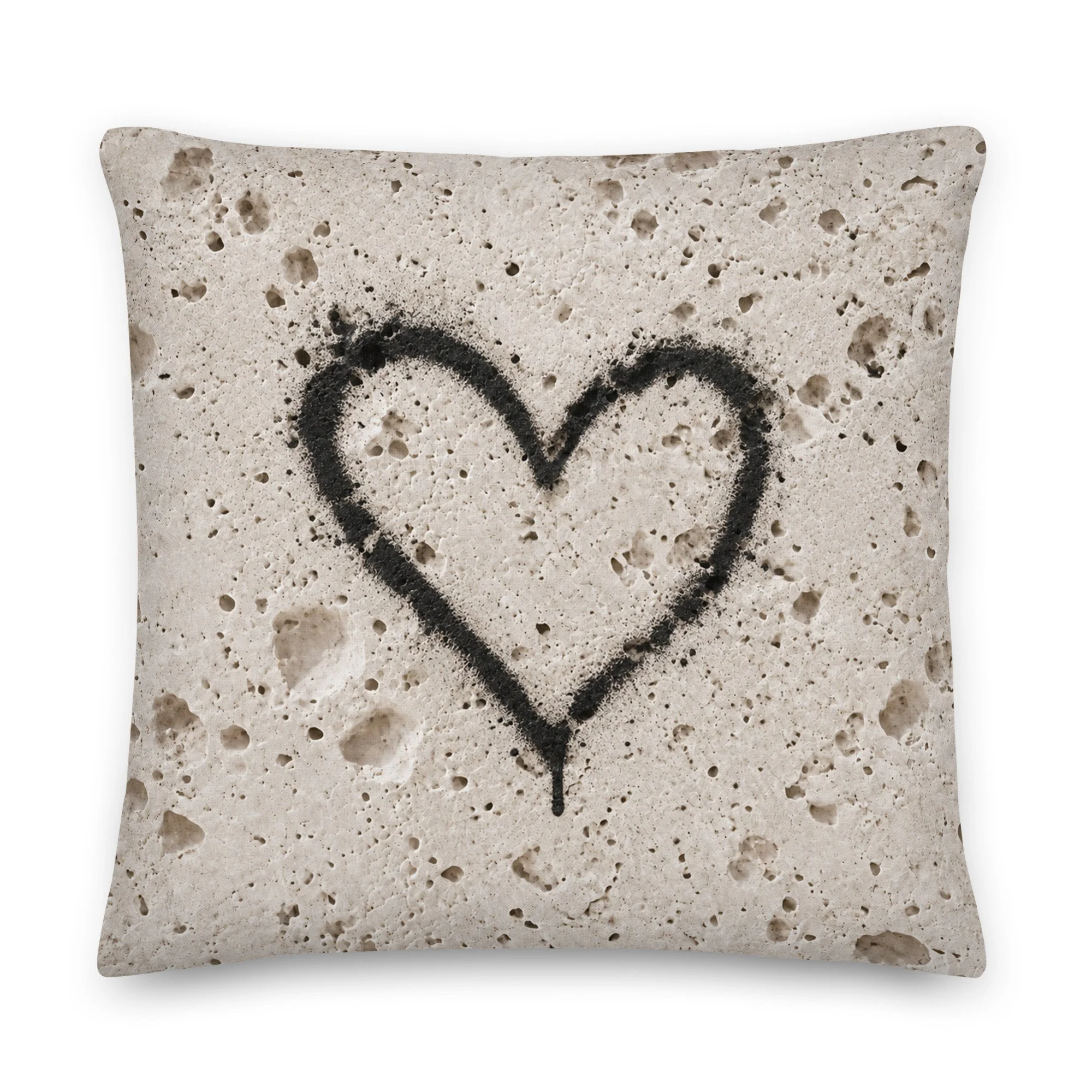 all-over-print-premium-pillow-22x22-front-6aa64857b742b.jpg