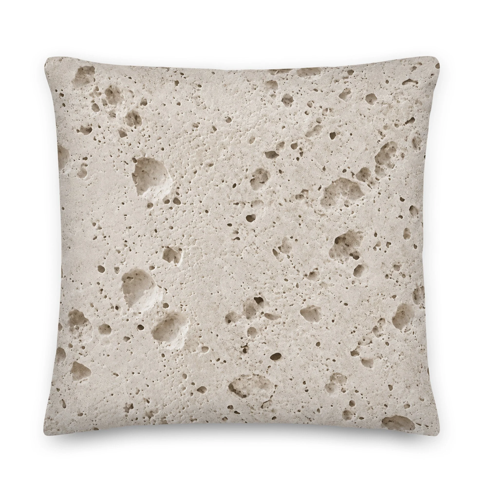 all-over-print-premium-pillow-22x22-back-6aa64857b8ec5.jpg