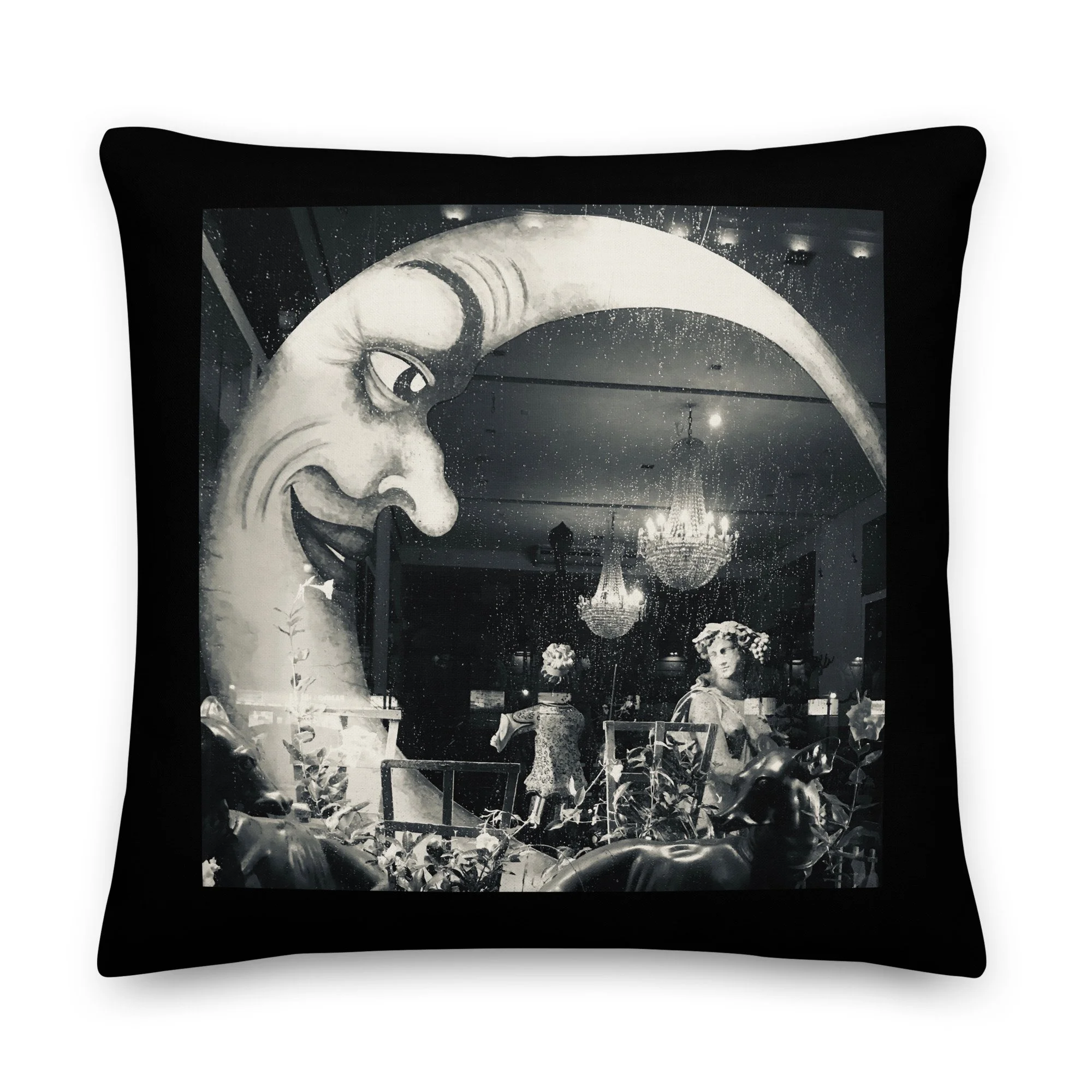 all-over-print-premium-pillow-22x22-front-6aa84cf4ba3b4.jpg