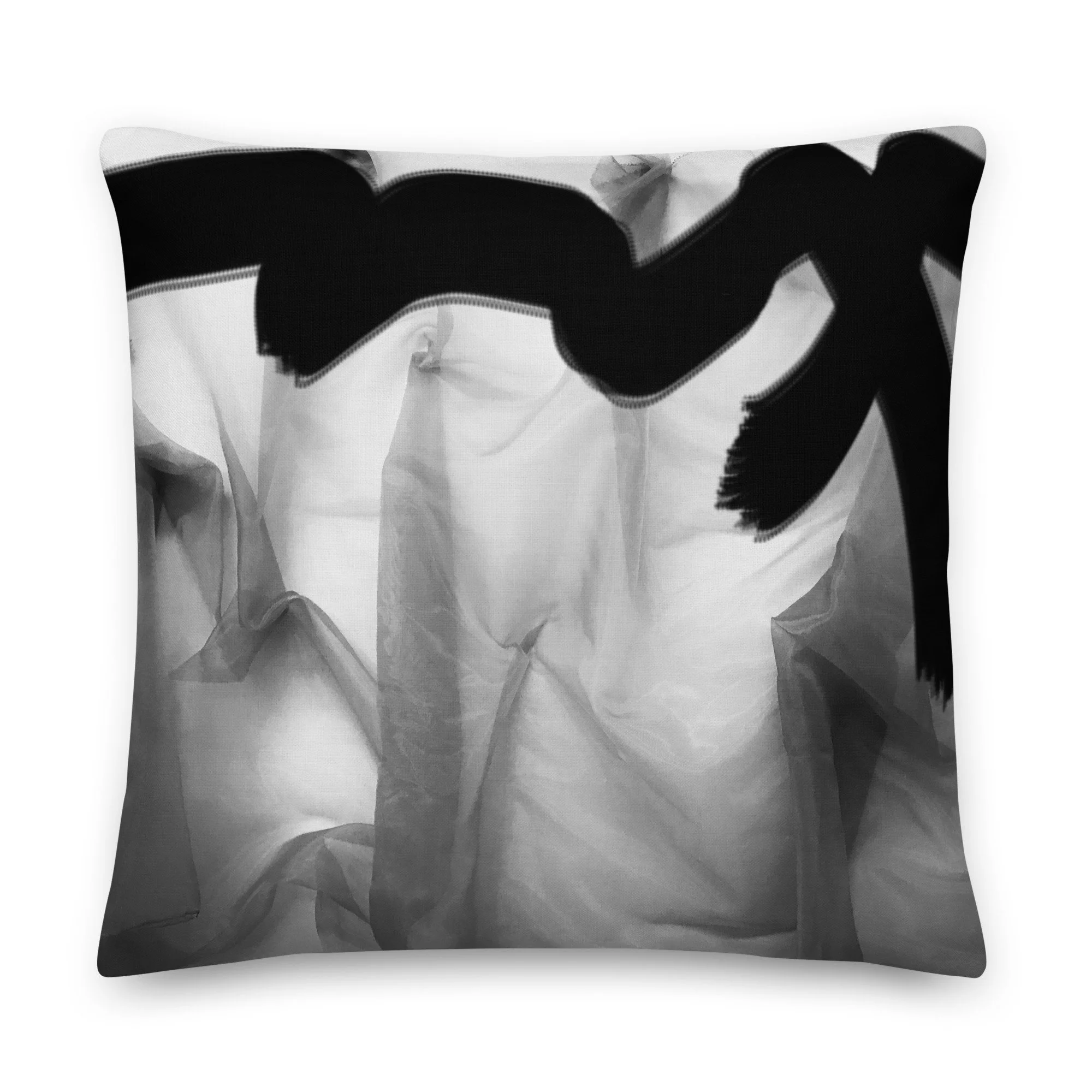 all-over-print-premium-pillow-22x22-front-6aa84f21bb63b.jpg