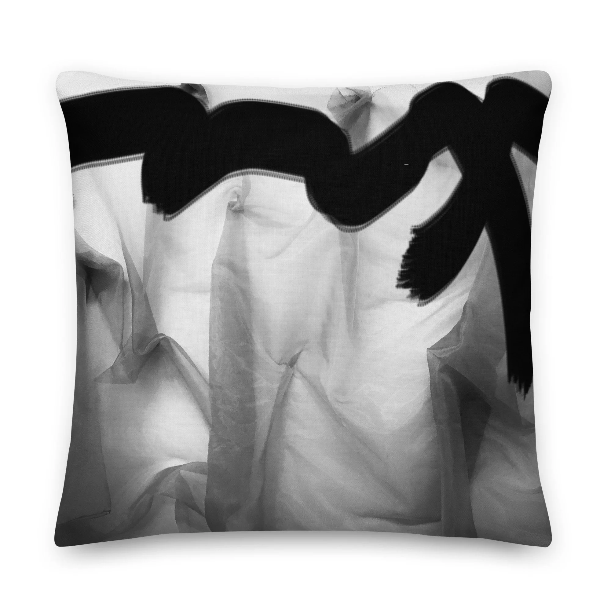 all-over-print-premium-pillow-22x22-back-6aa84f21bcd19.jpg