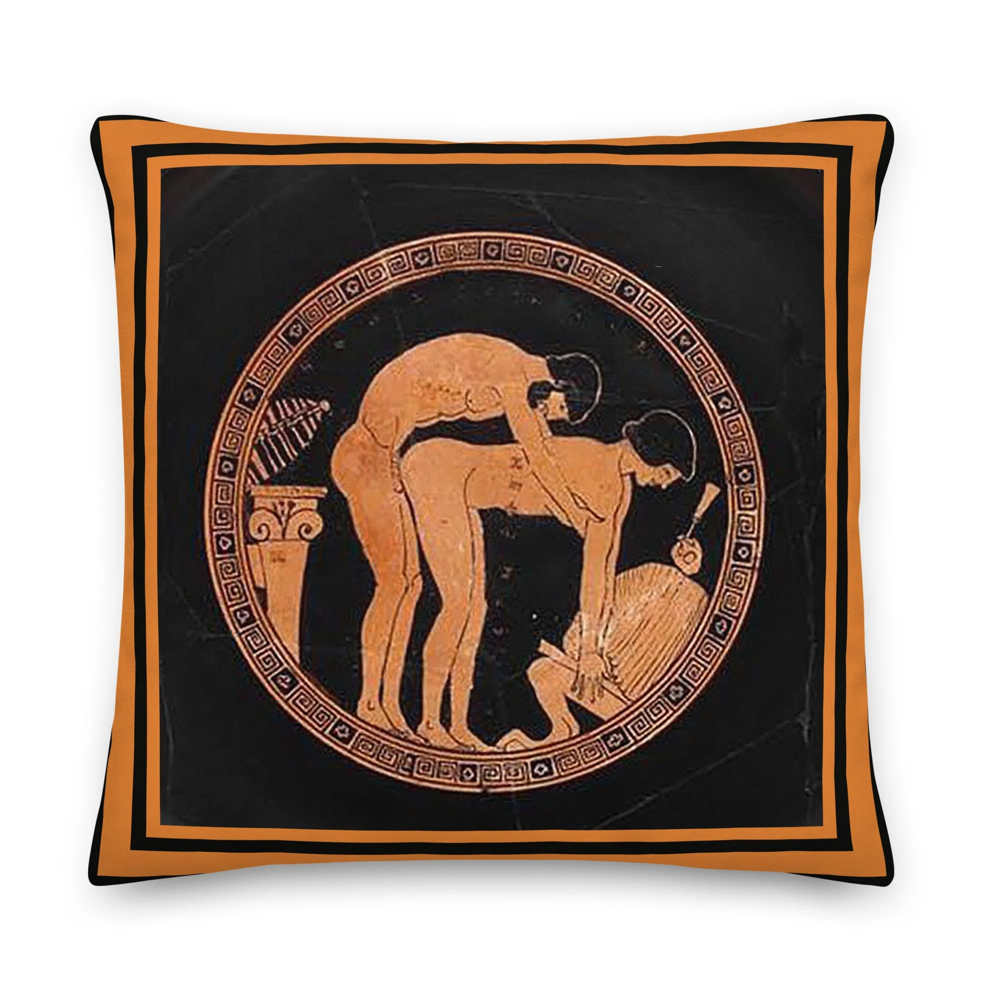 all-over-print-premium-pillow-22x22-front-6aa8b221be7d3.jpg