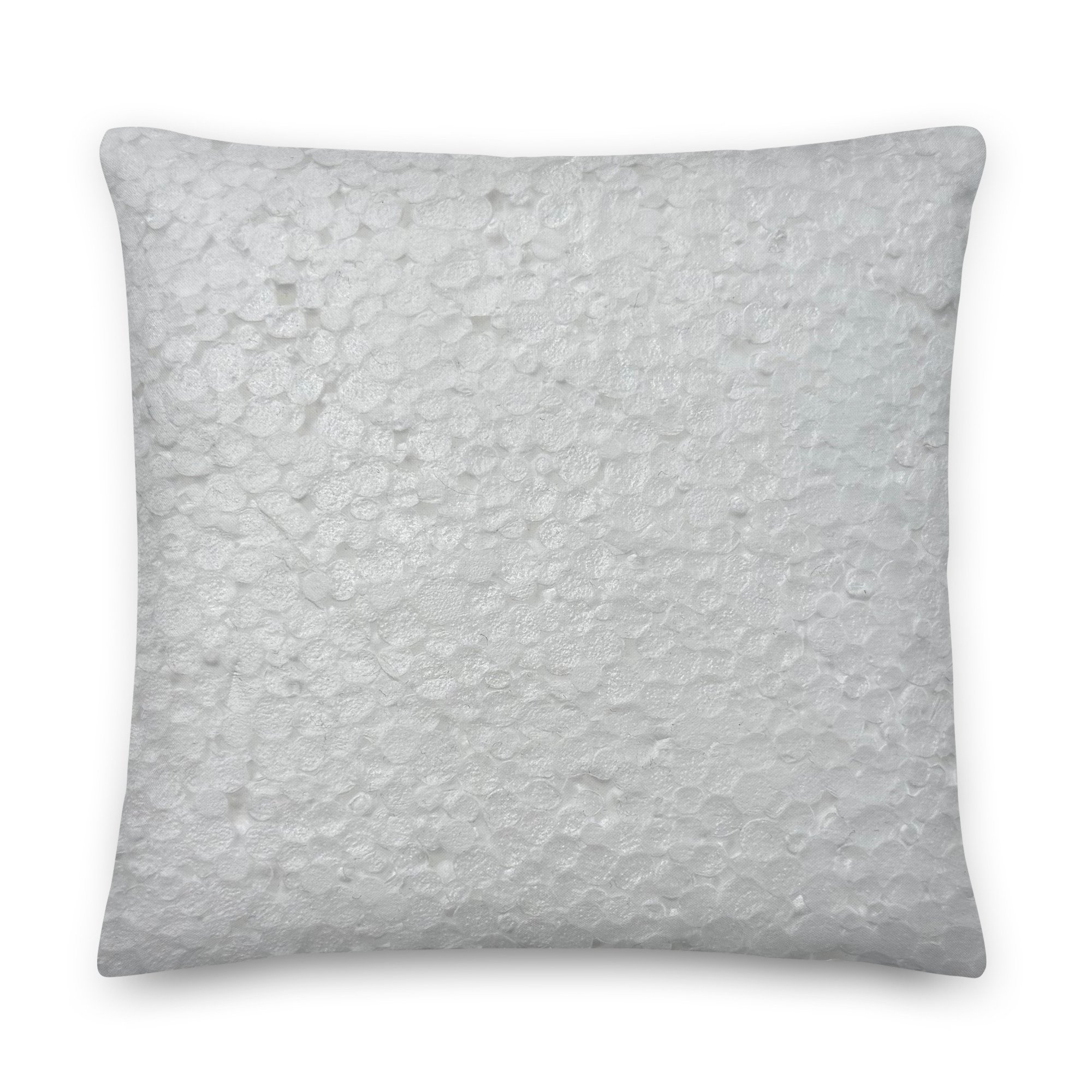all-over-print-premium-pillow-22x22-front-6aa8b7389dbd4.jpg