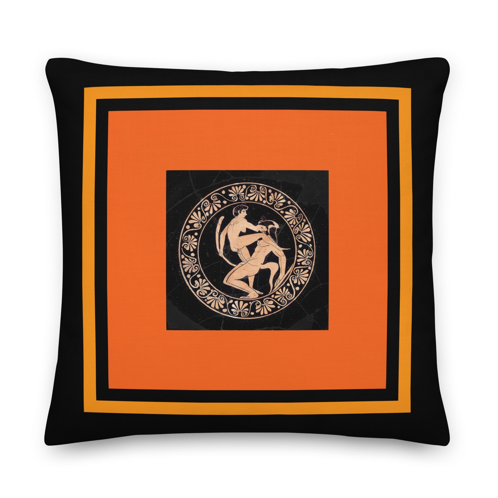 all-over-print-premium-pillow-22x22-front-6aa94d0cd0349.jpg