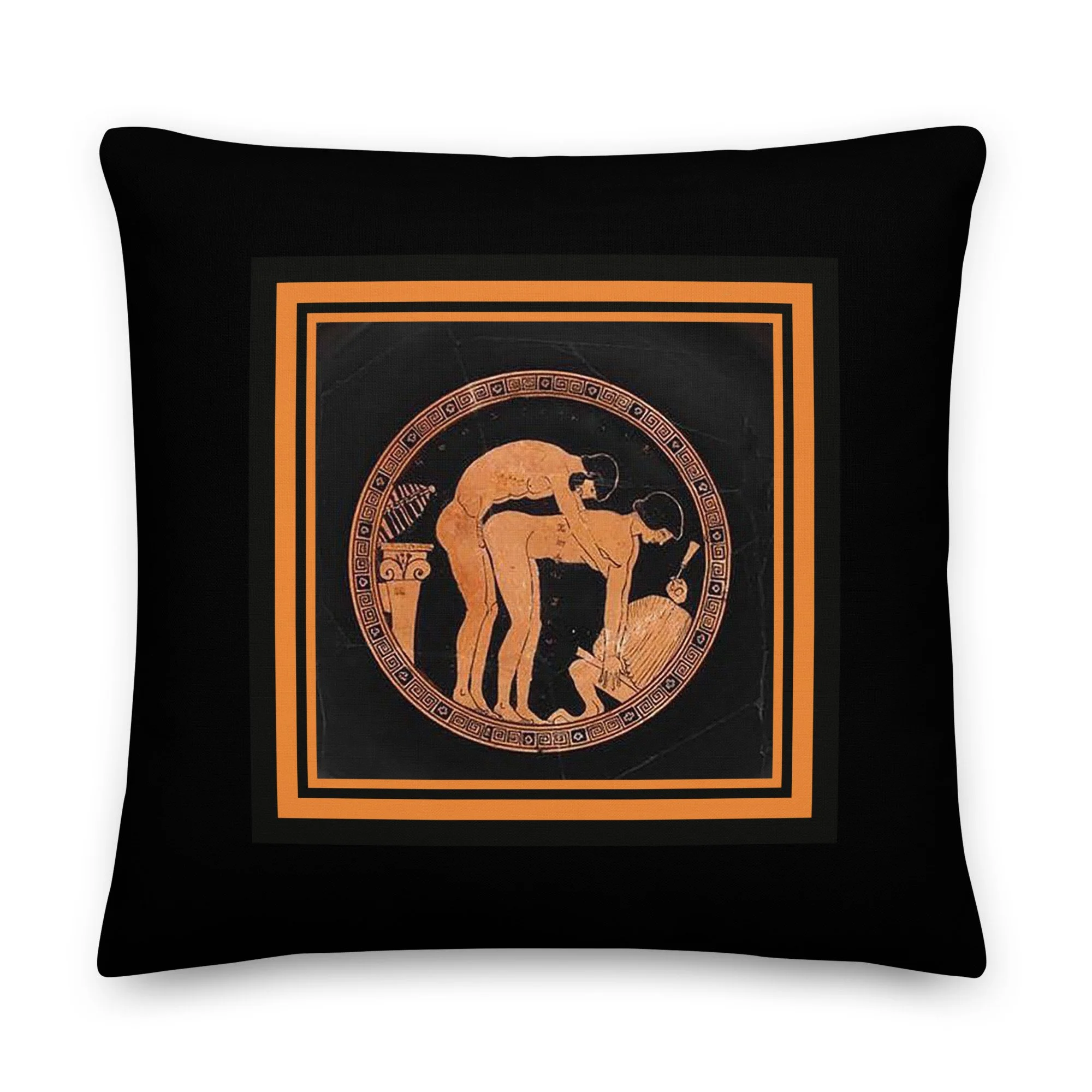 all-over-print-premium-pillow-22x22-front-6aa9b65a2aea3.jpg