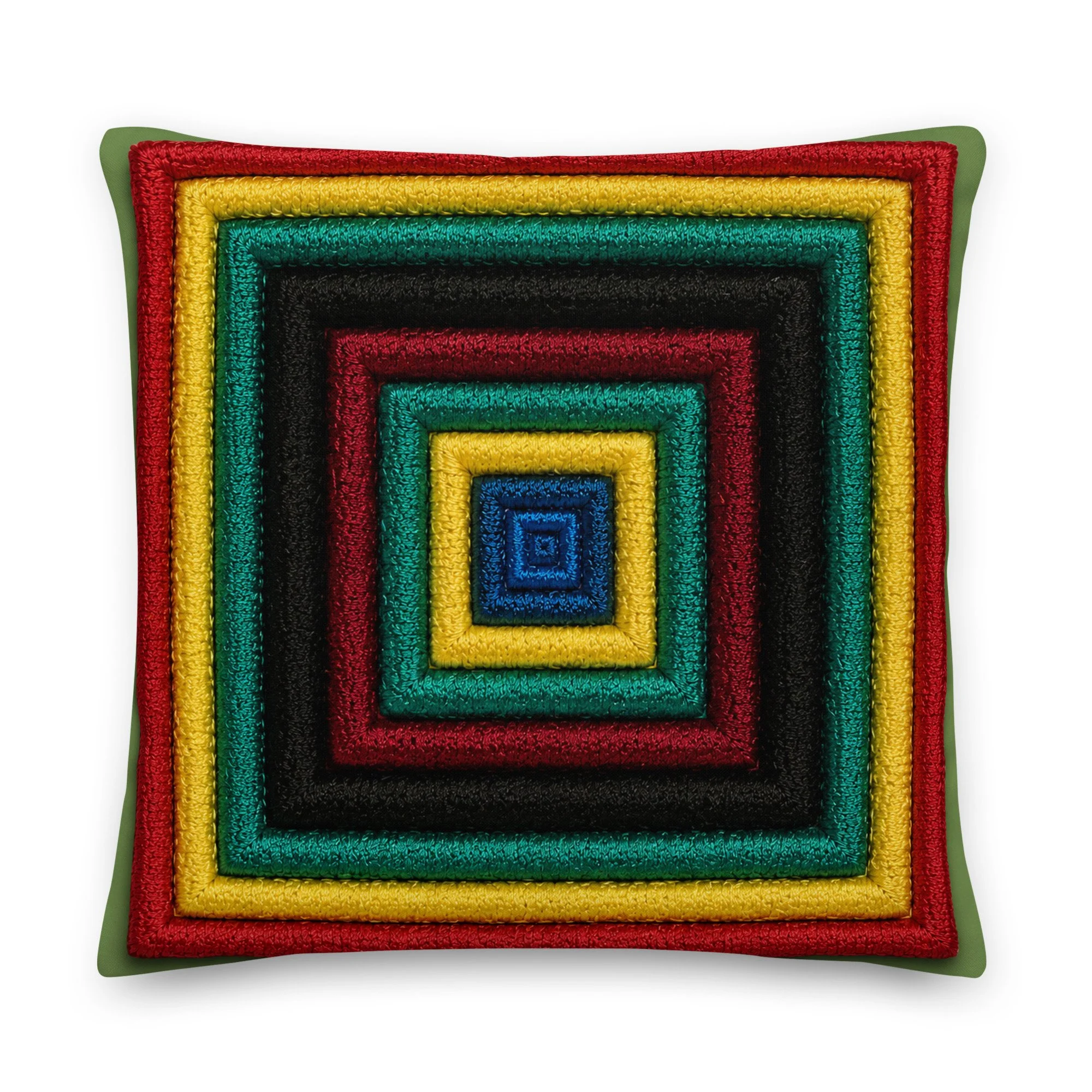all-over-print-premium-pillow-22x22-back-6aaa3013abd7f.jpg