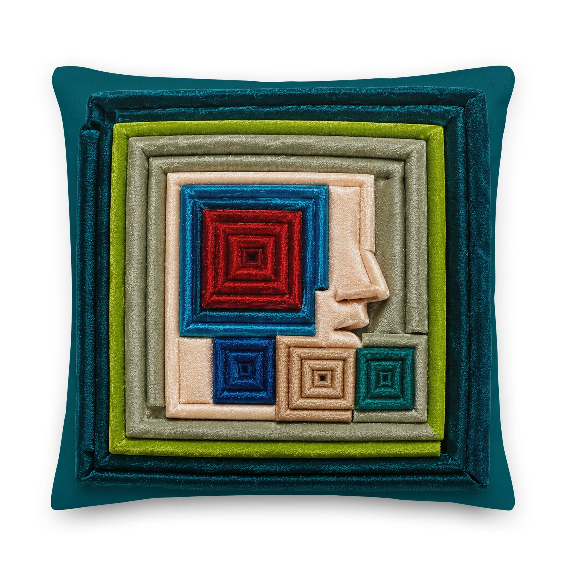 all-over-print-premium-pillow-22x22-front-6aaa3e46c5979.jpg
