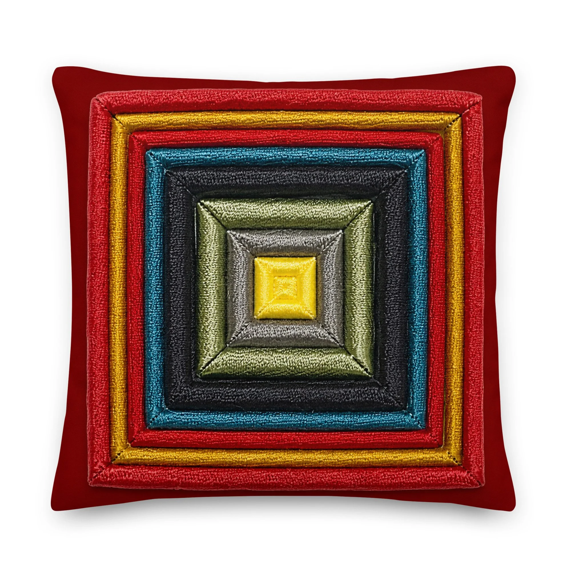 all-over-print-premium-pillow-22x22-back-6aaa3fdfbf908.jpg