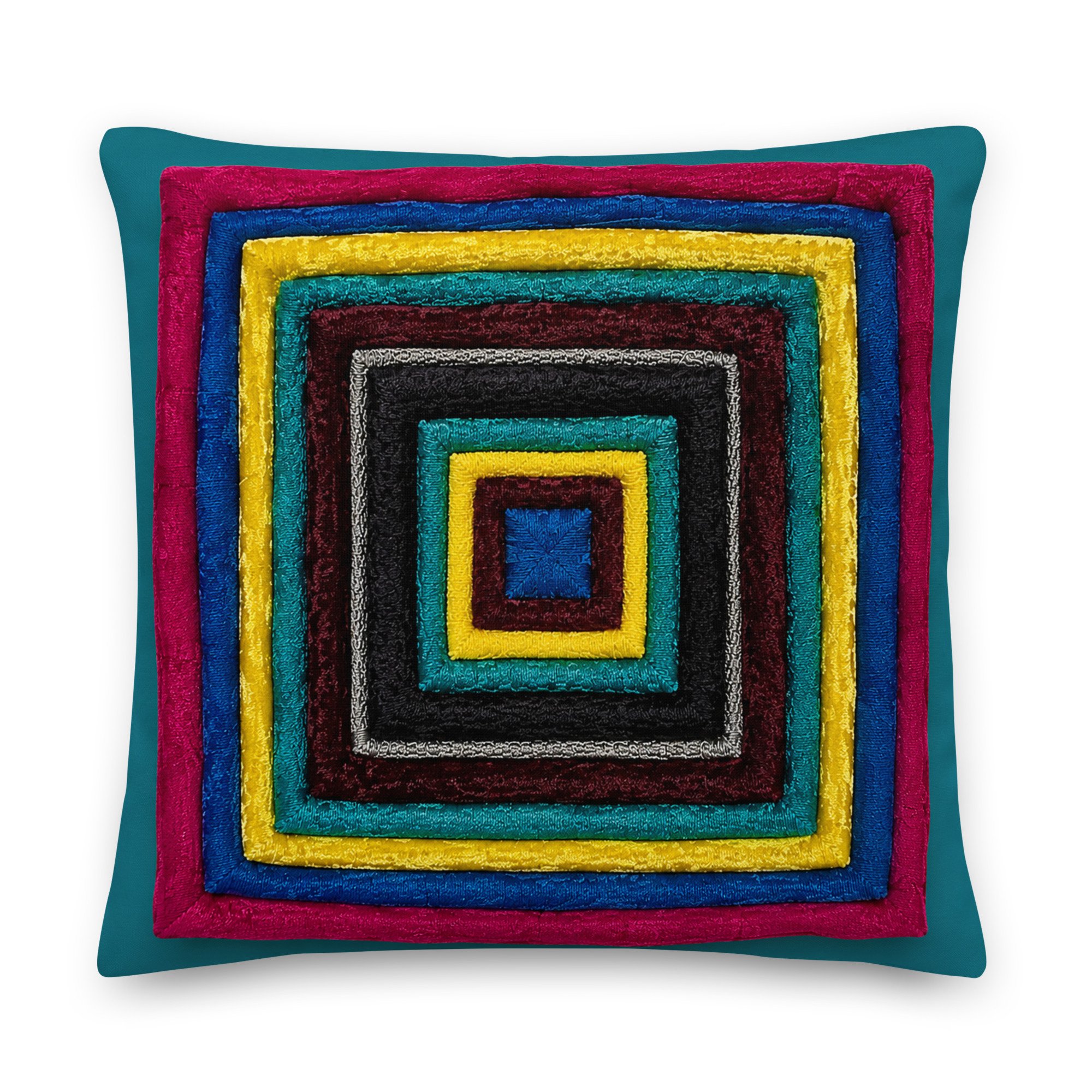 all-over-print-premium-pillow-22x22-front-6aaa40e364ab0.jpg