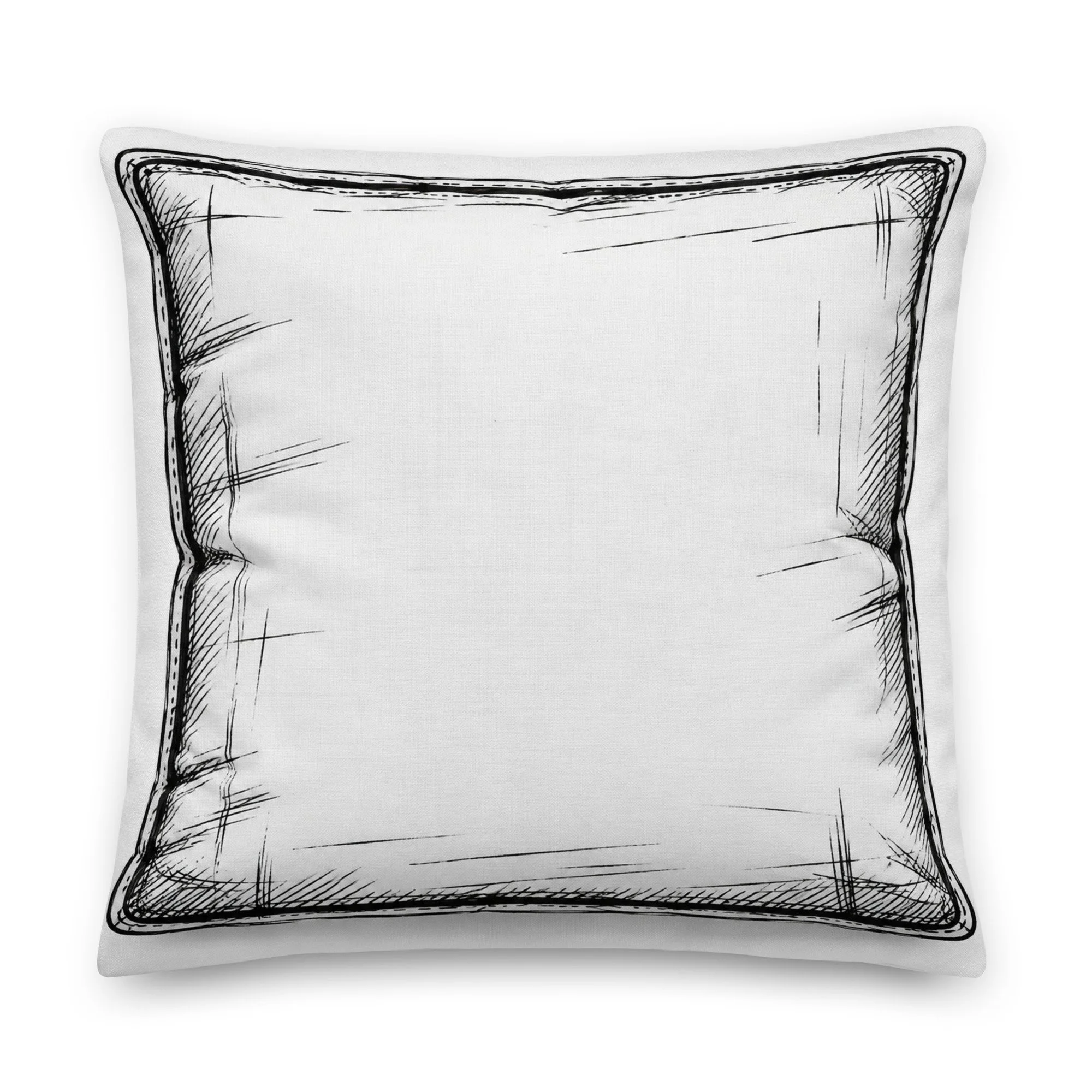 all-over-print-premium-pillow-22x22-front-6aab30e7d49f0.jpg