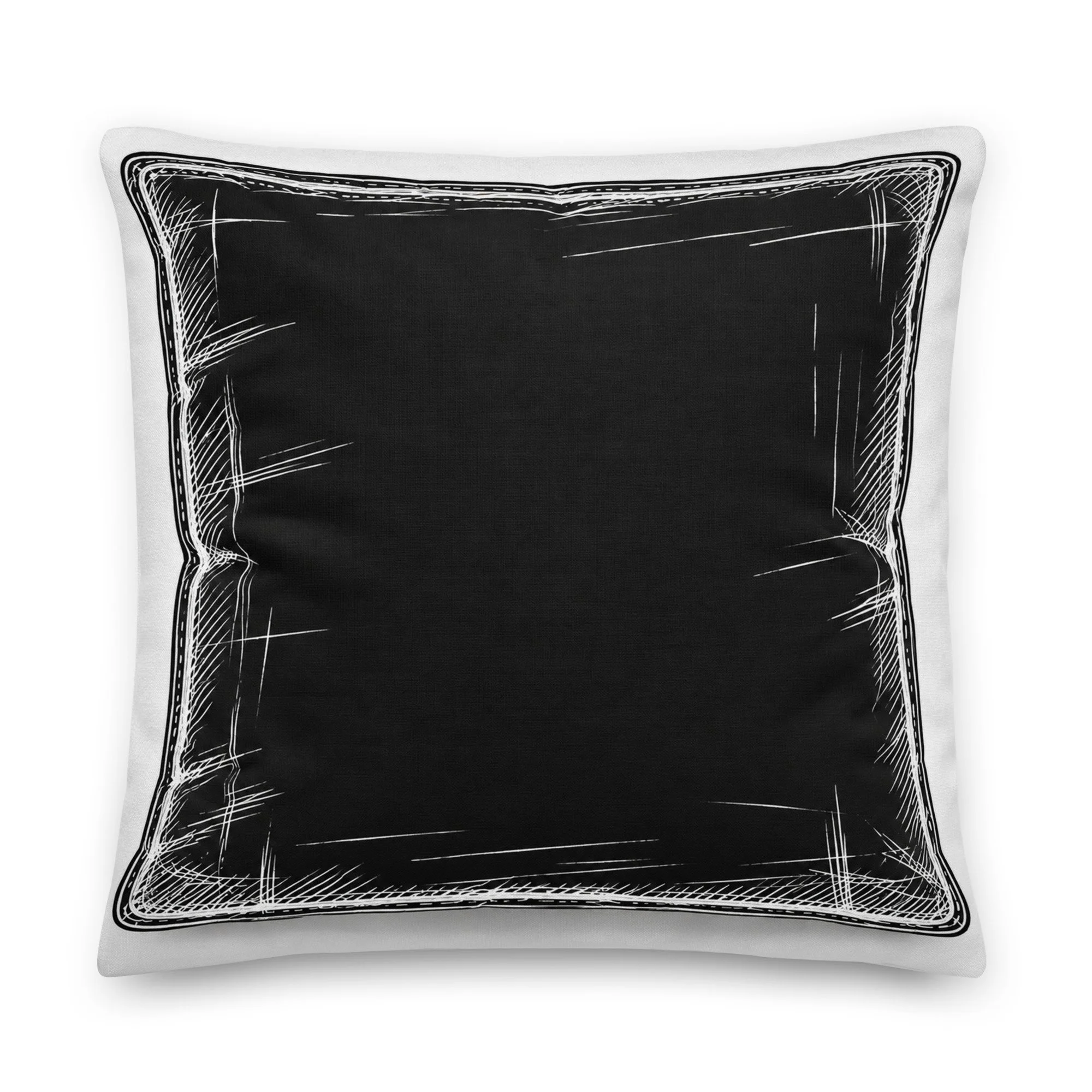 all-over-print-premium-pillow-22x22-back-6aab3cf9ad9d4.jpg