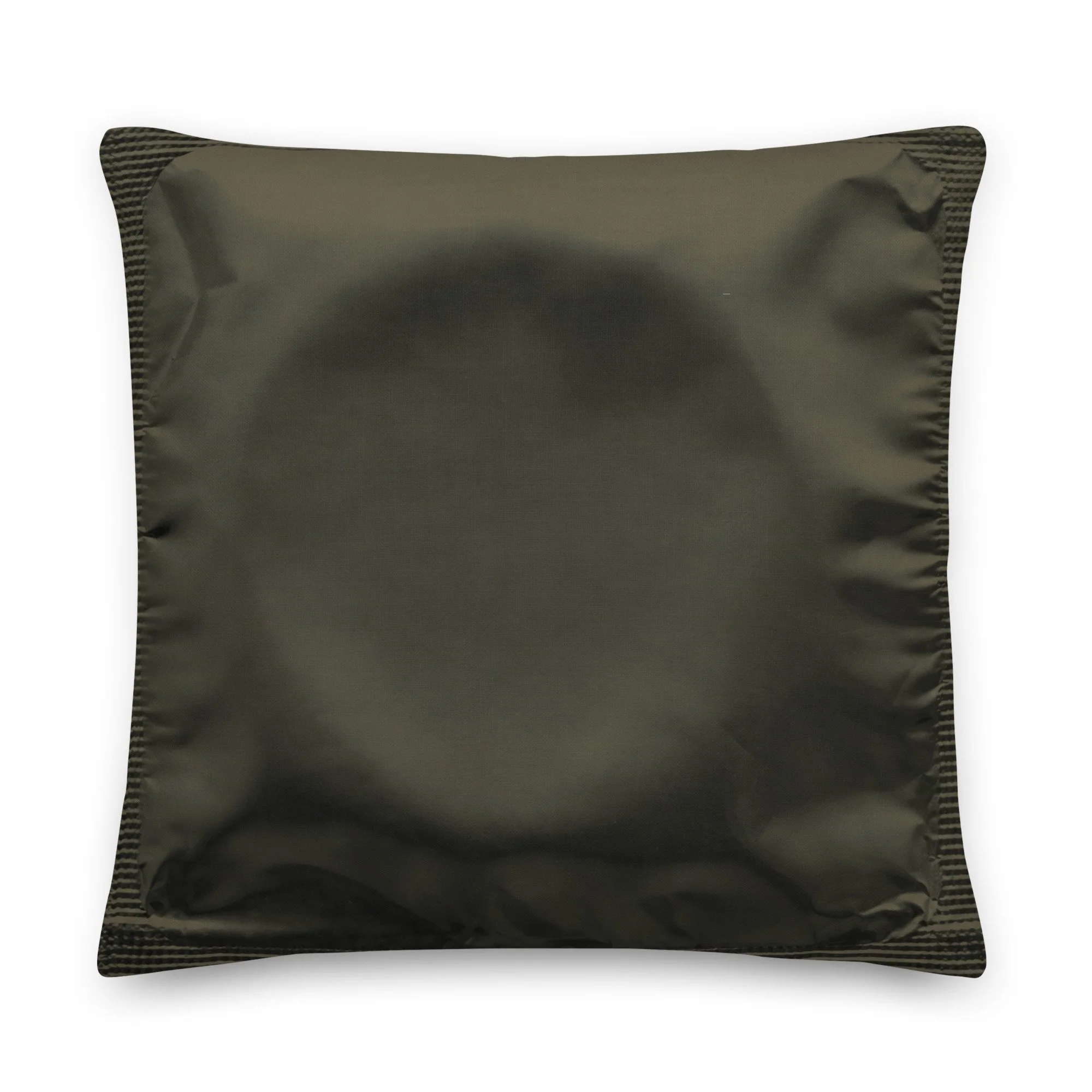 all-over-print-premium-pillow-22x22-front-6abbf51e8adcf.jpg
