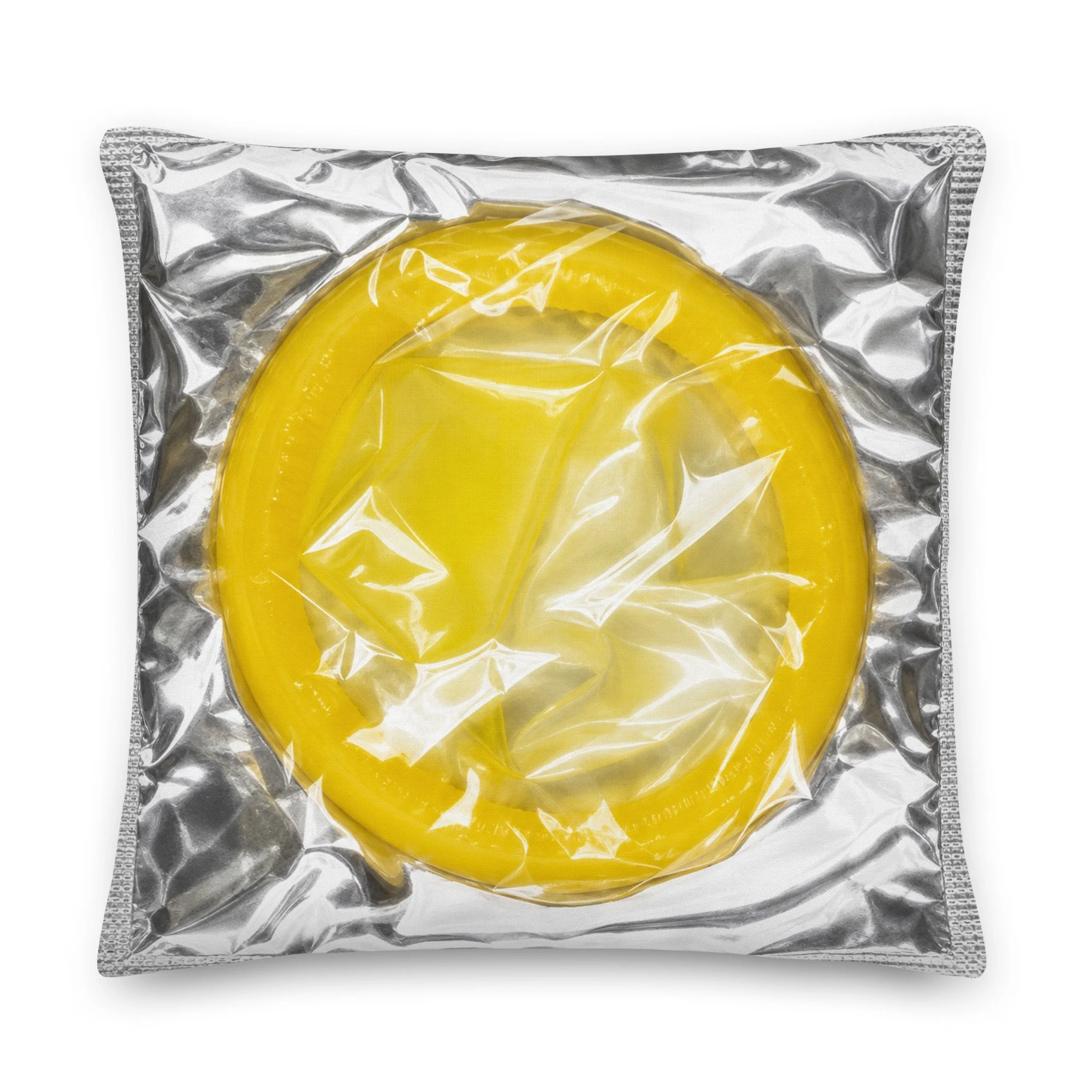 all-over-print-premium-pillow-22x22-back-6abbf51e8bc88.jpg