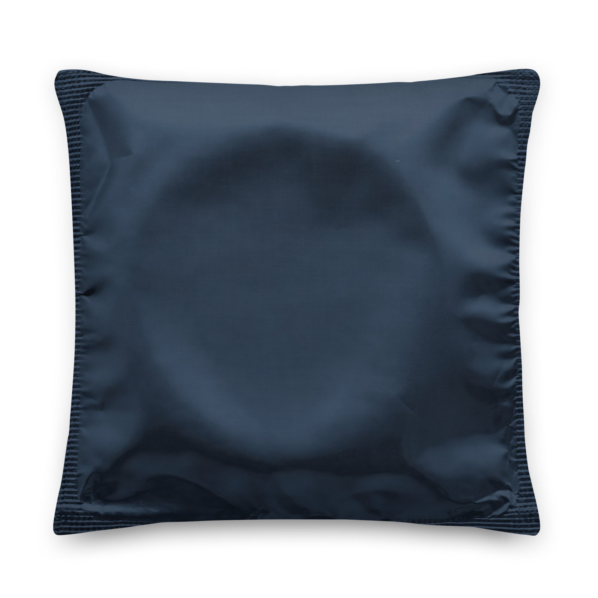 all-over-print-premium-pillow-22x22-front-6abc0f9423fcf.jpg