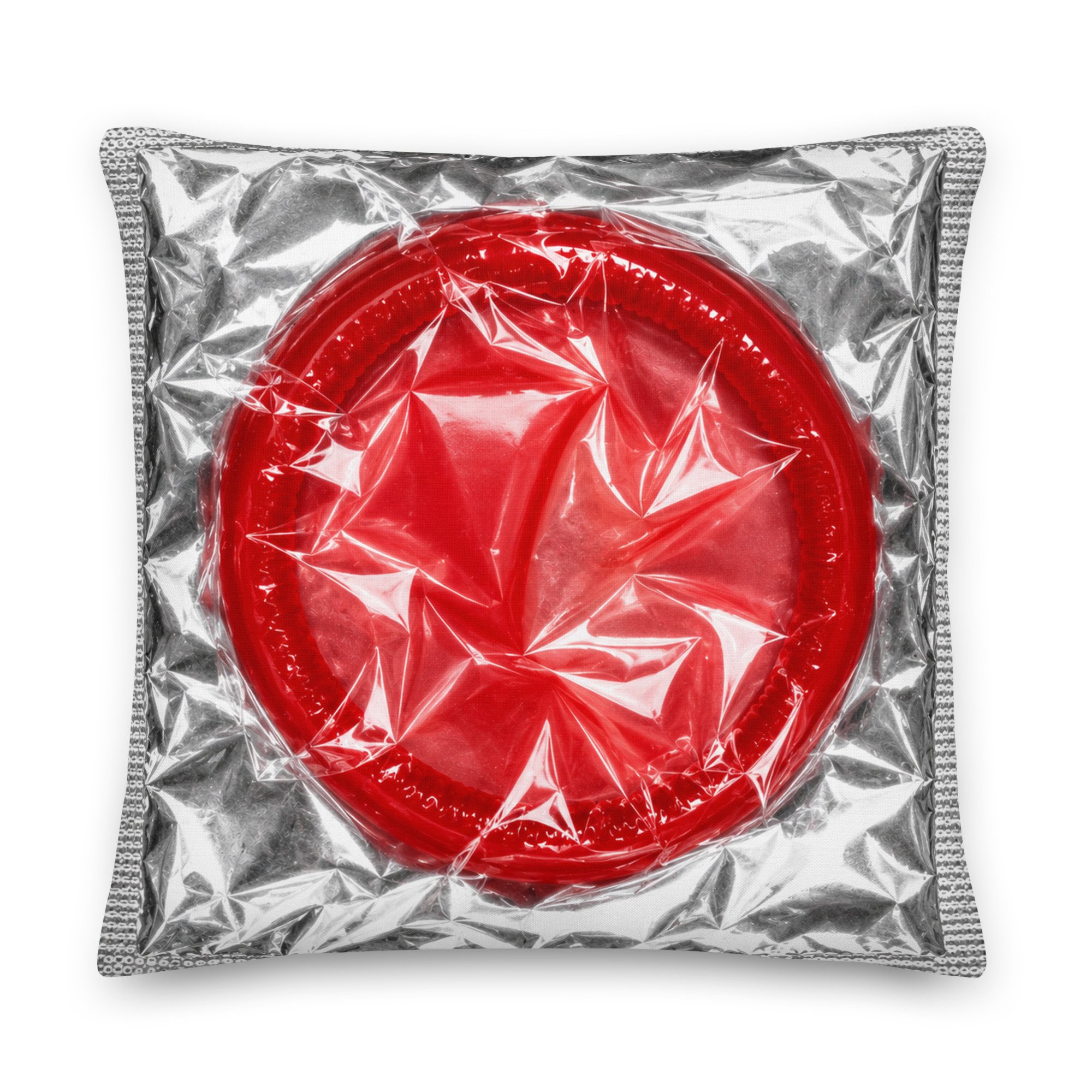all-over-print-premium-pillow-22x22-back-6abc0f94255e5.jpg