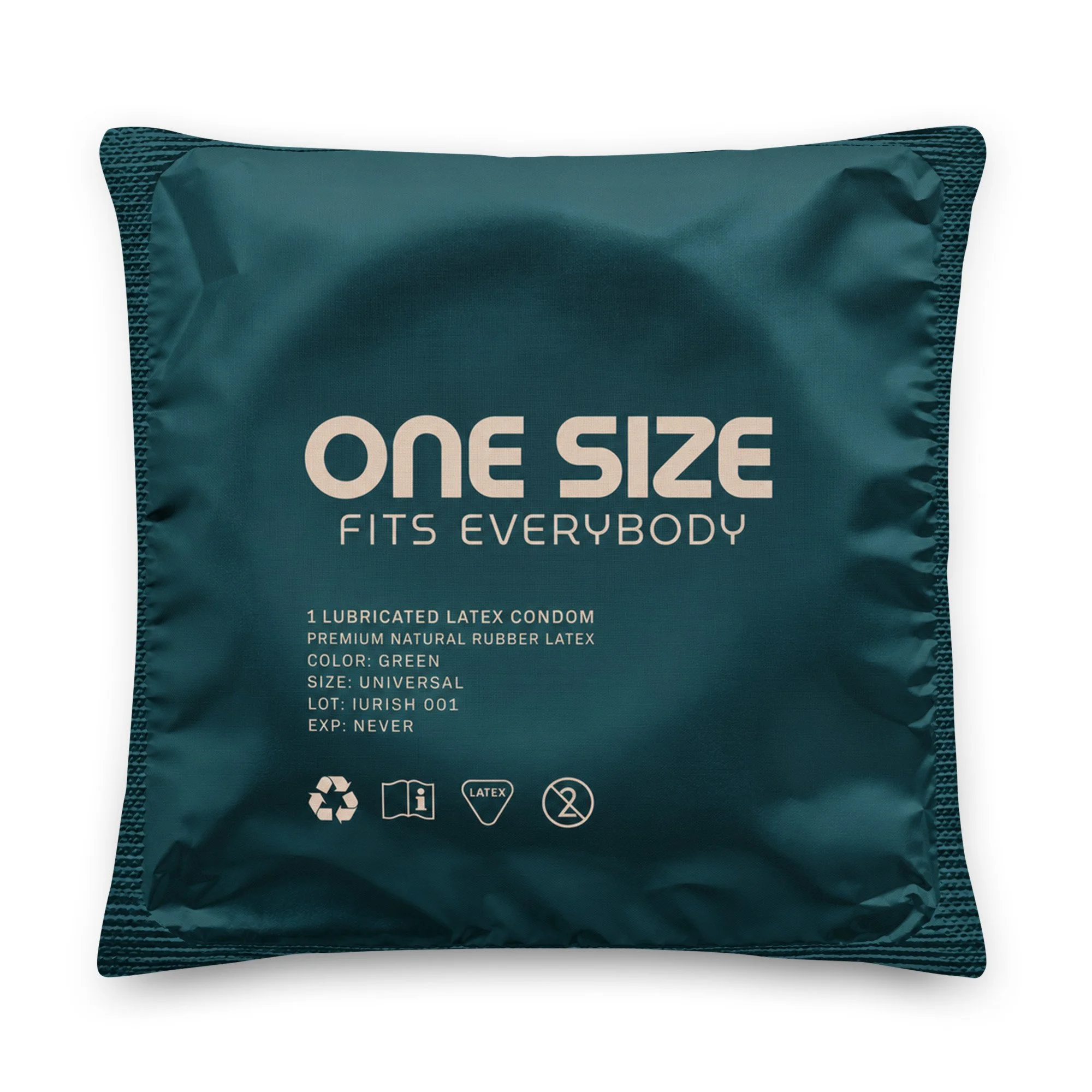 all-over-print-premium-pillow-22x22-front-6abc76061a7cb.jpg
