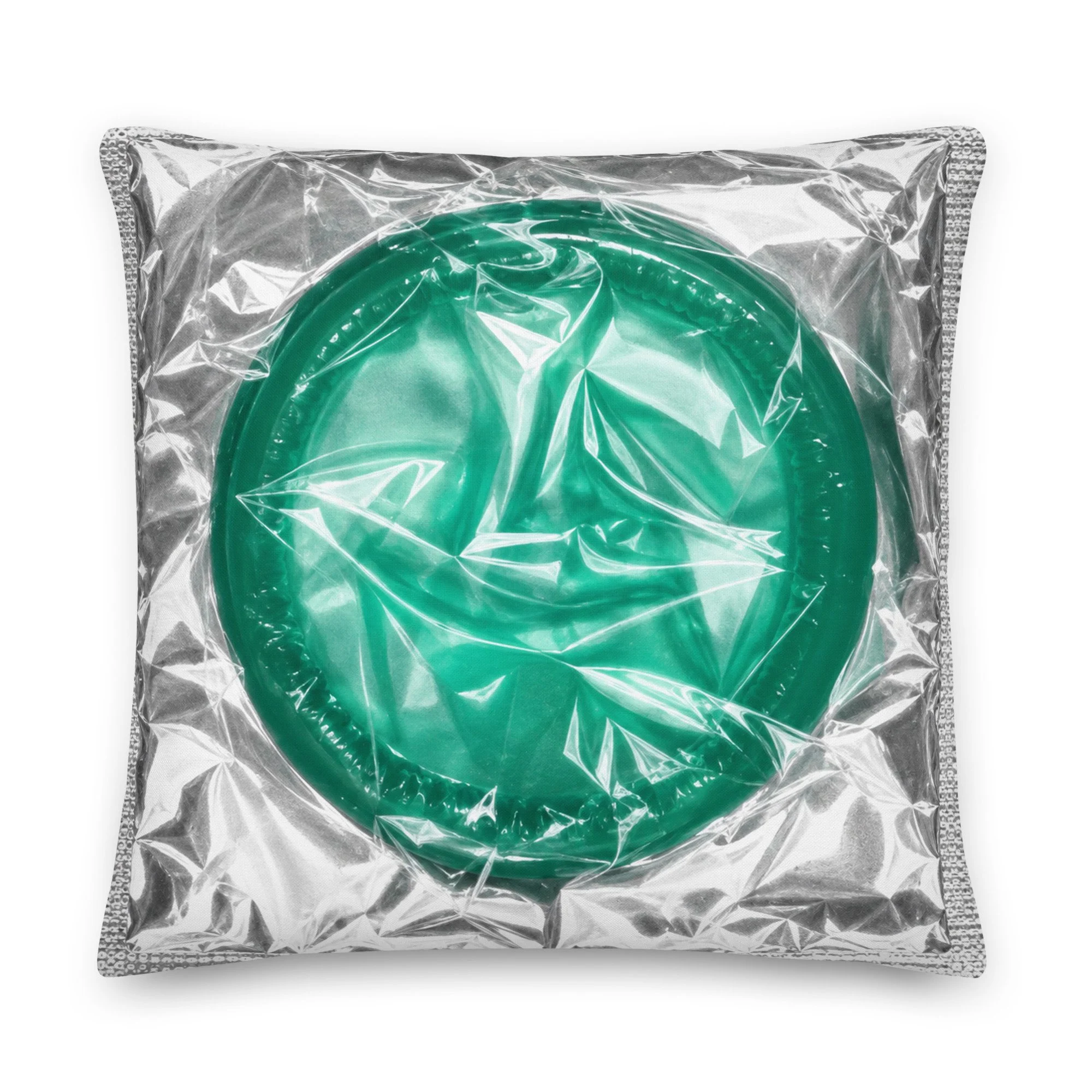 all-over-print-premium-pillow-22x22-back-6abc76061c068.jpg
