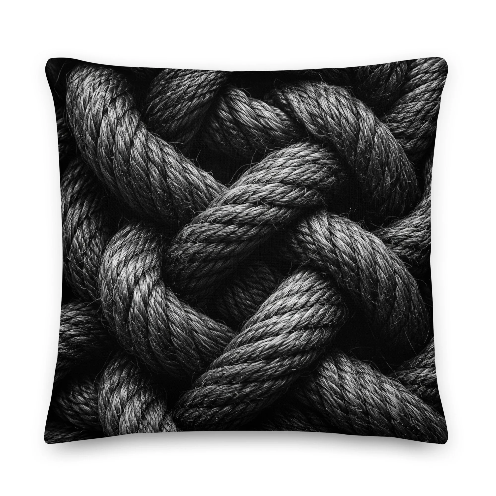 all-over-print-premium-pillow-22x22-front-6ad2b99de89a1.jpg