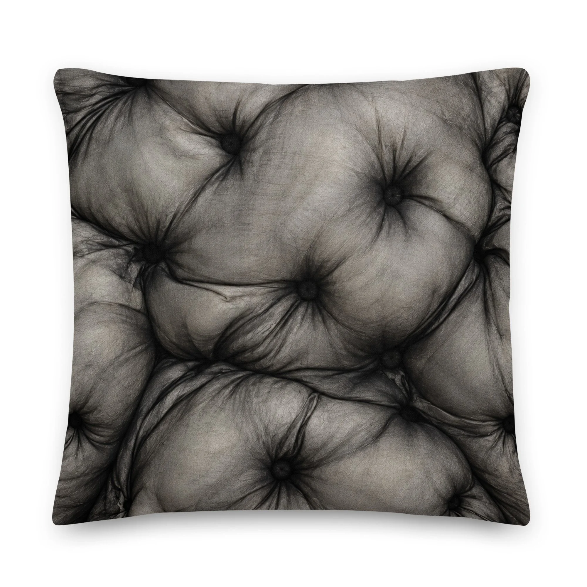 all-over-print-premium-pillow-22x22-back-6ad2cbea36bbf.jpg