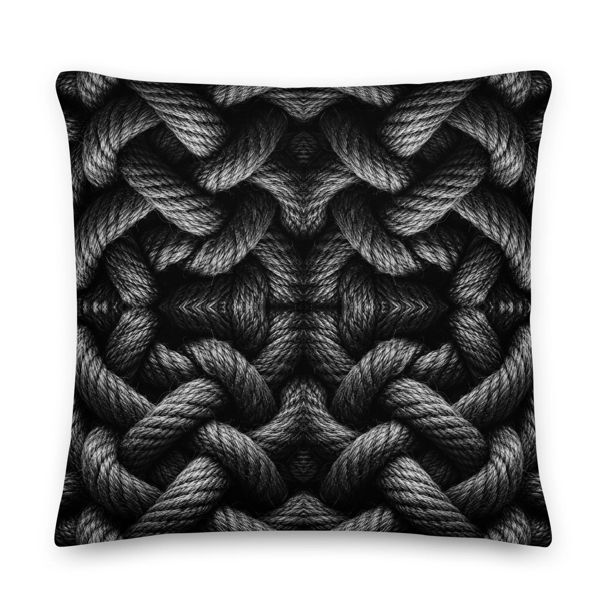 all-over-print-premium-pillow-22x22-front-6ad52fec7075a.jpg