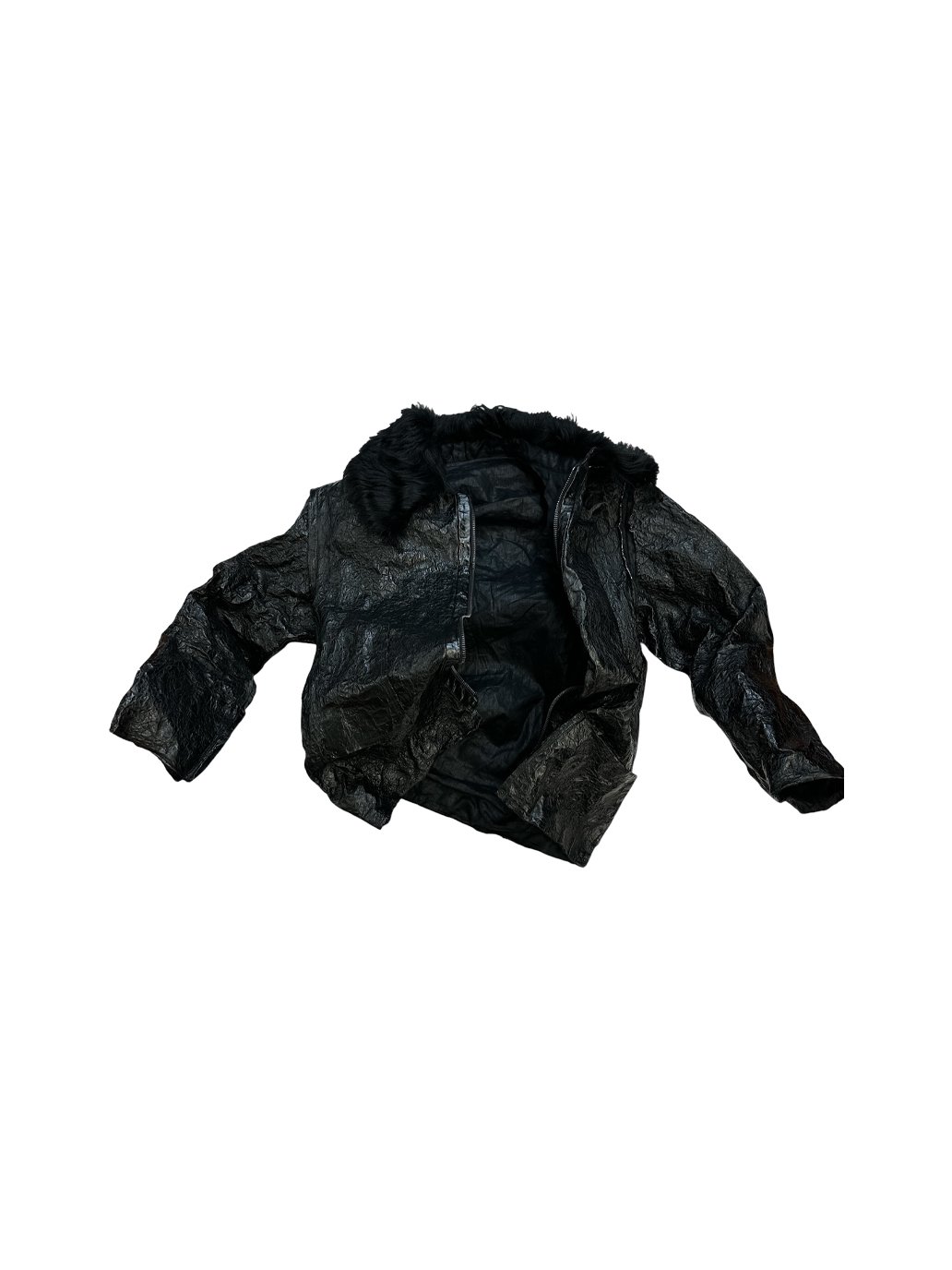 k-4.jpg